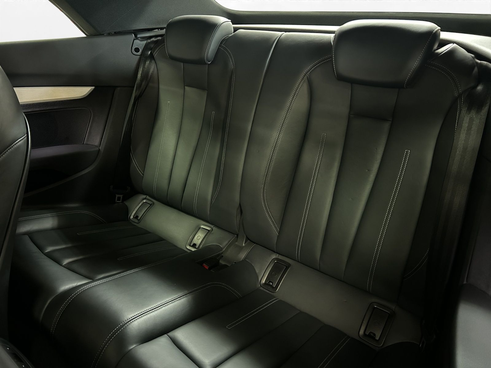 Audi - A5 Cabriolet_20
