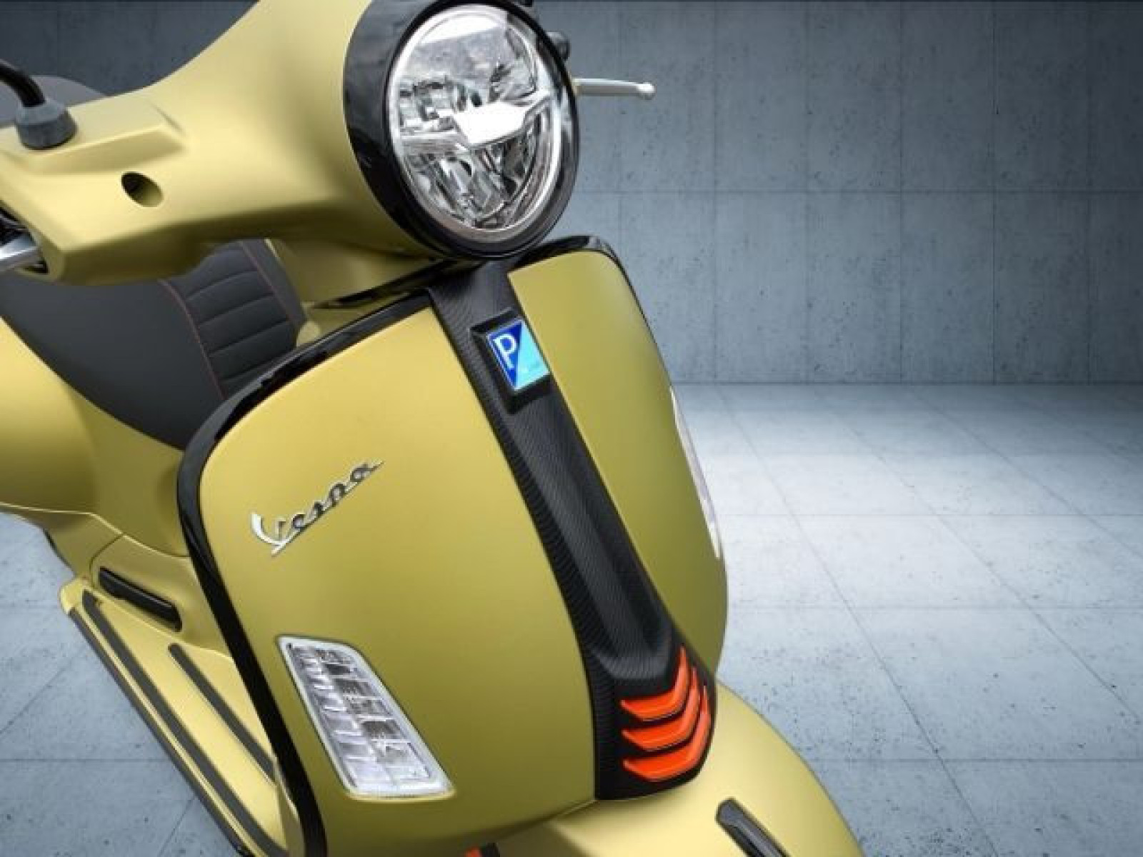 Vespa - _11