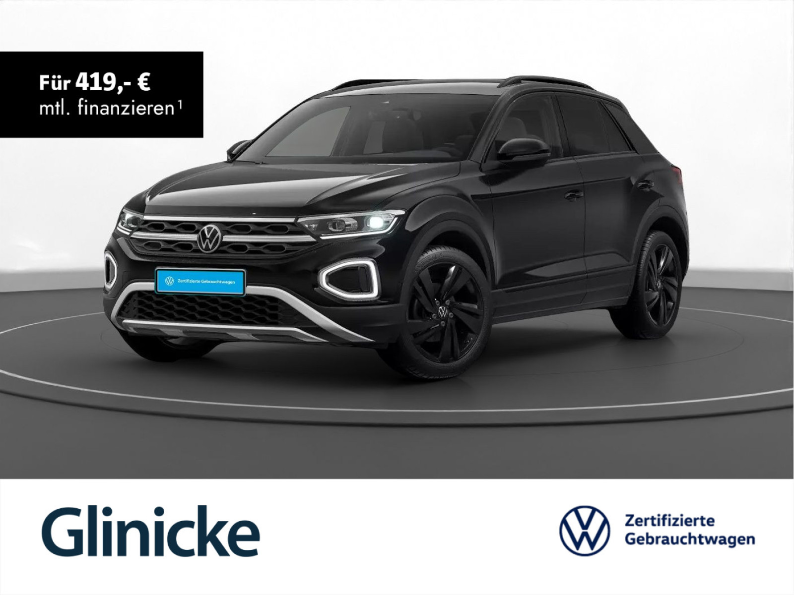 Volkswagen - T-Roc_1