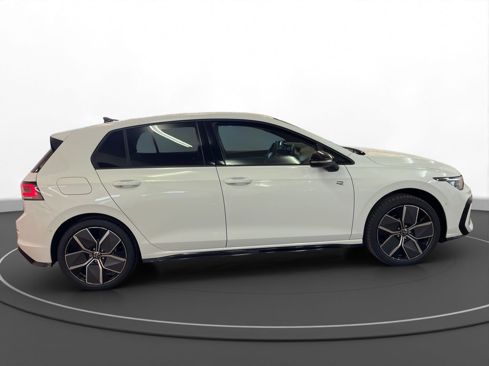 Volkswagen - Golf_6