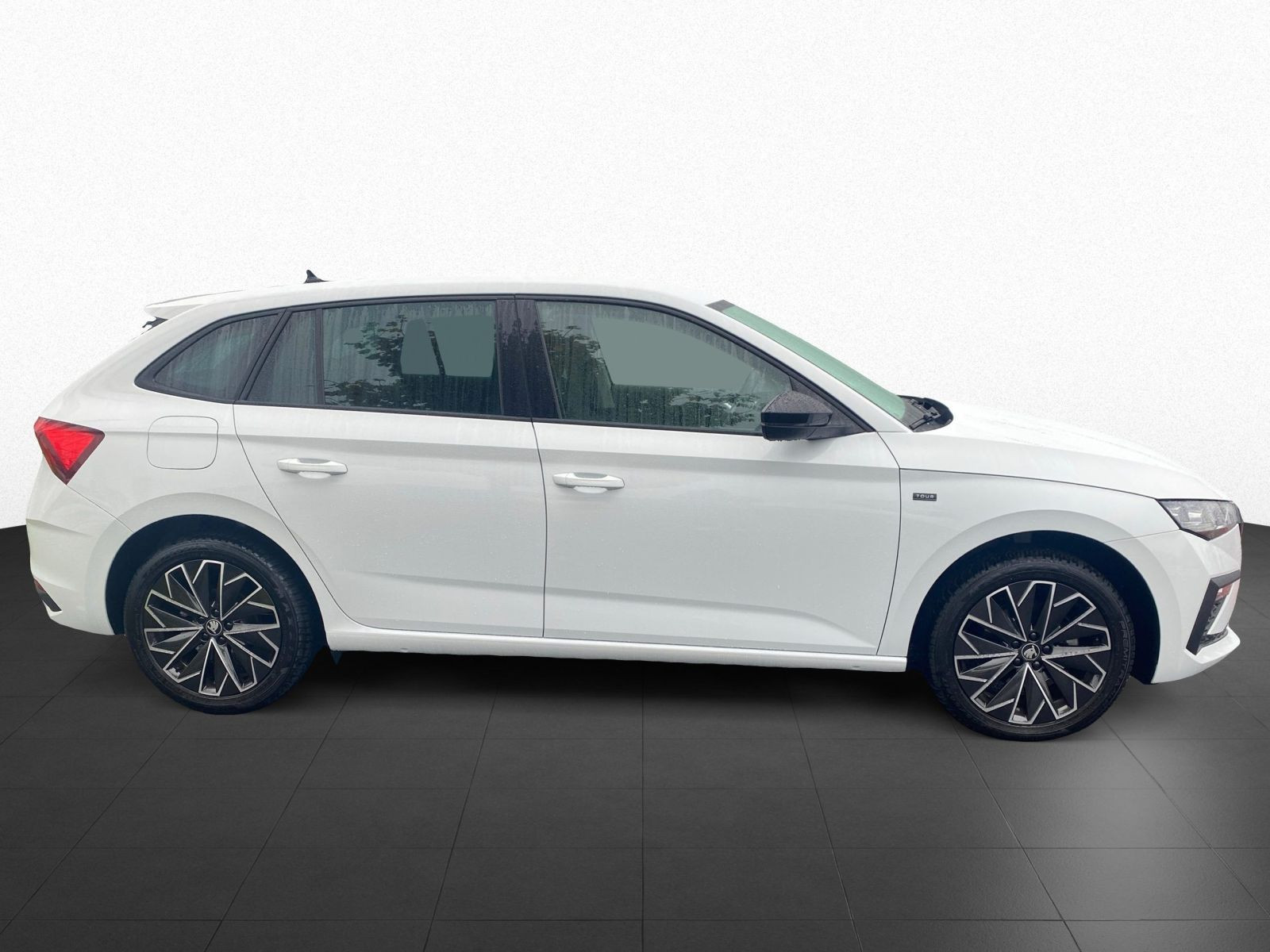 Škoda - Scala_8