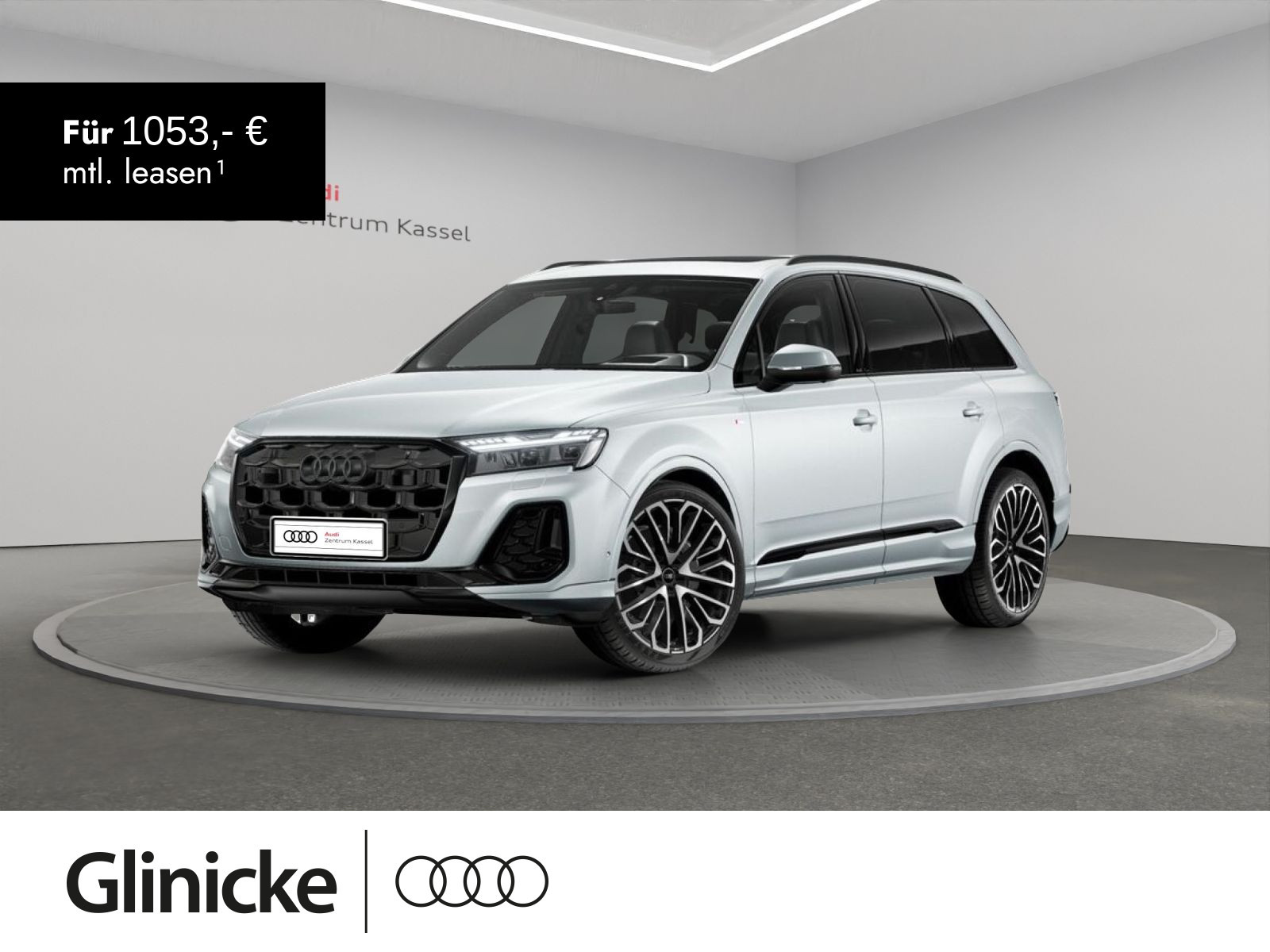 Audi - Q7_1