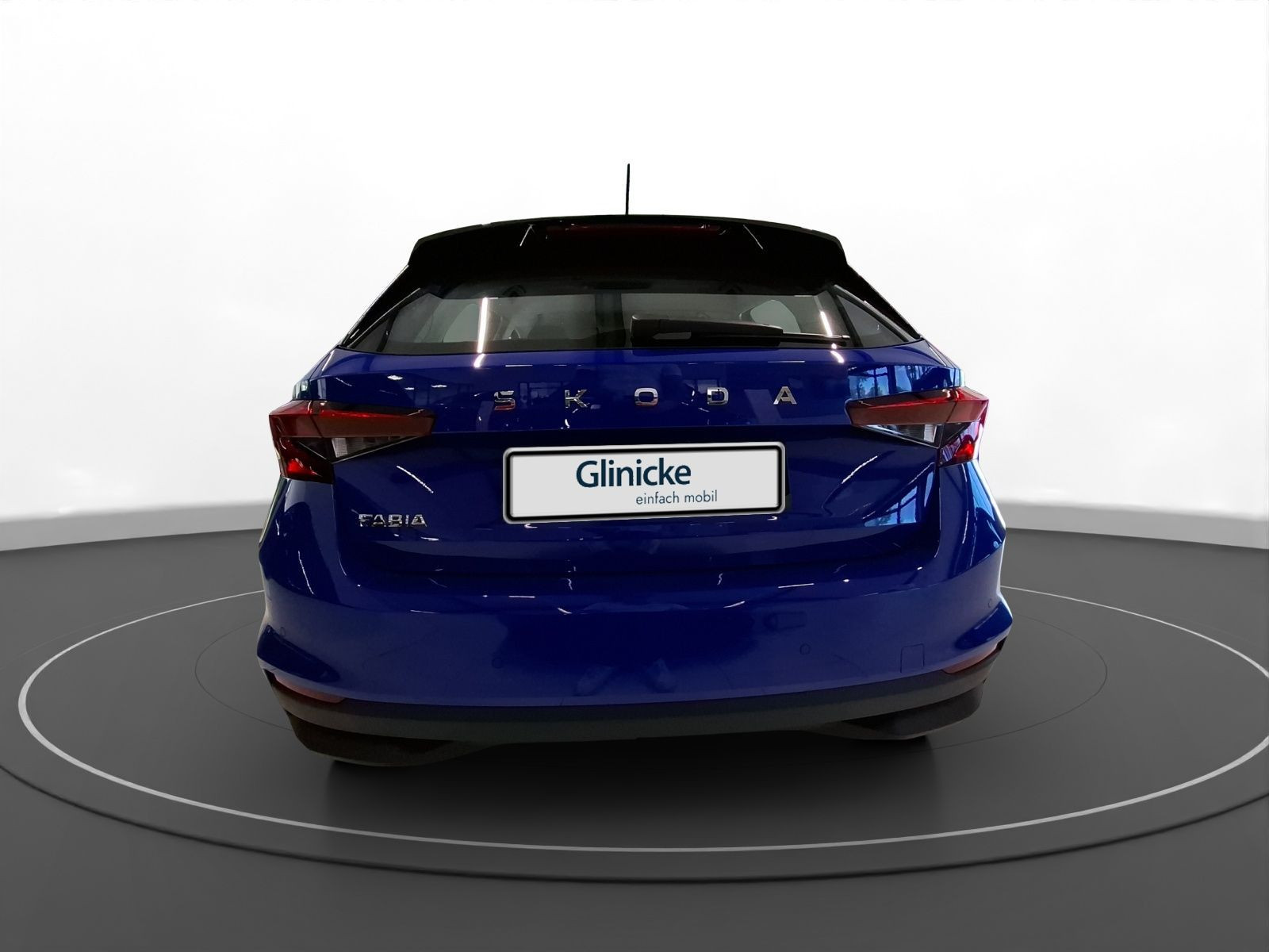 Škoda - Fabia_13