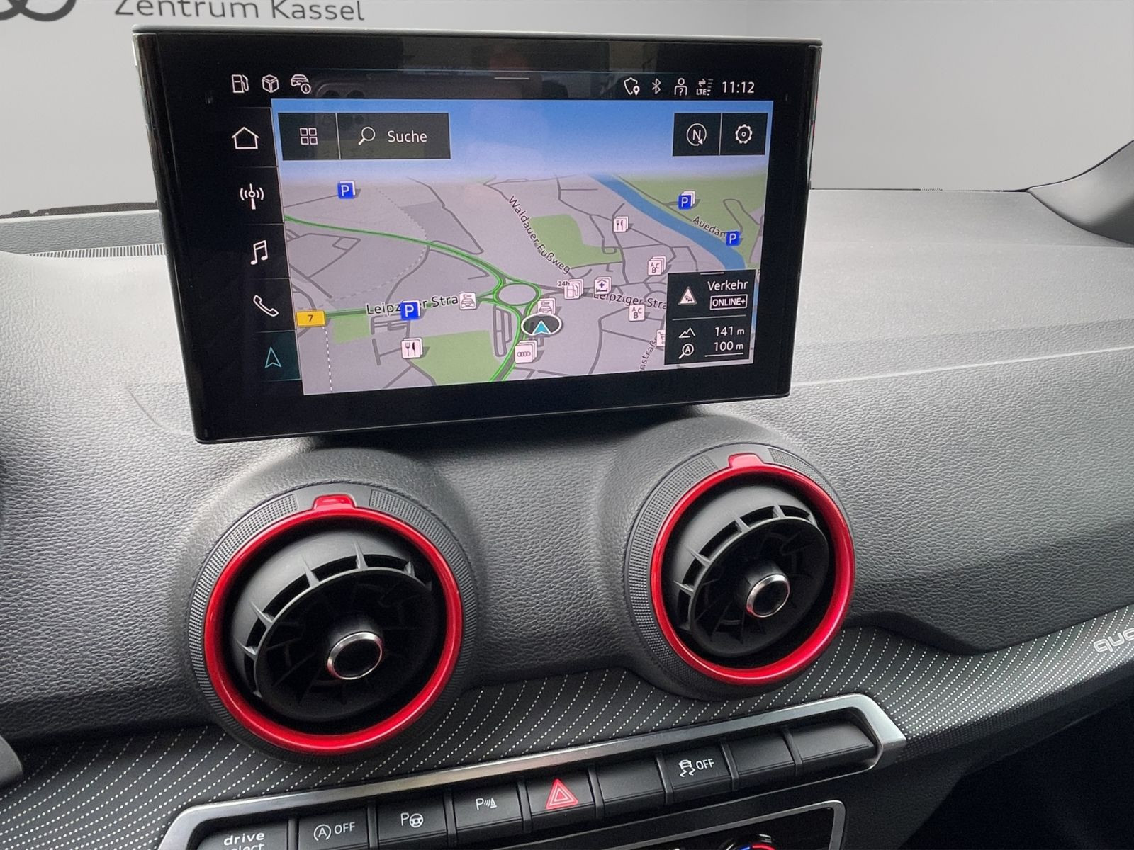 Audi - SQ2_14