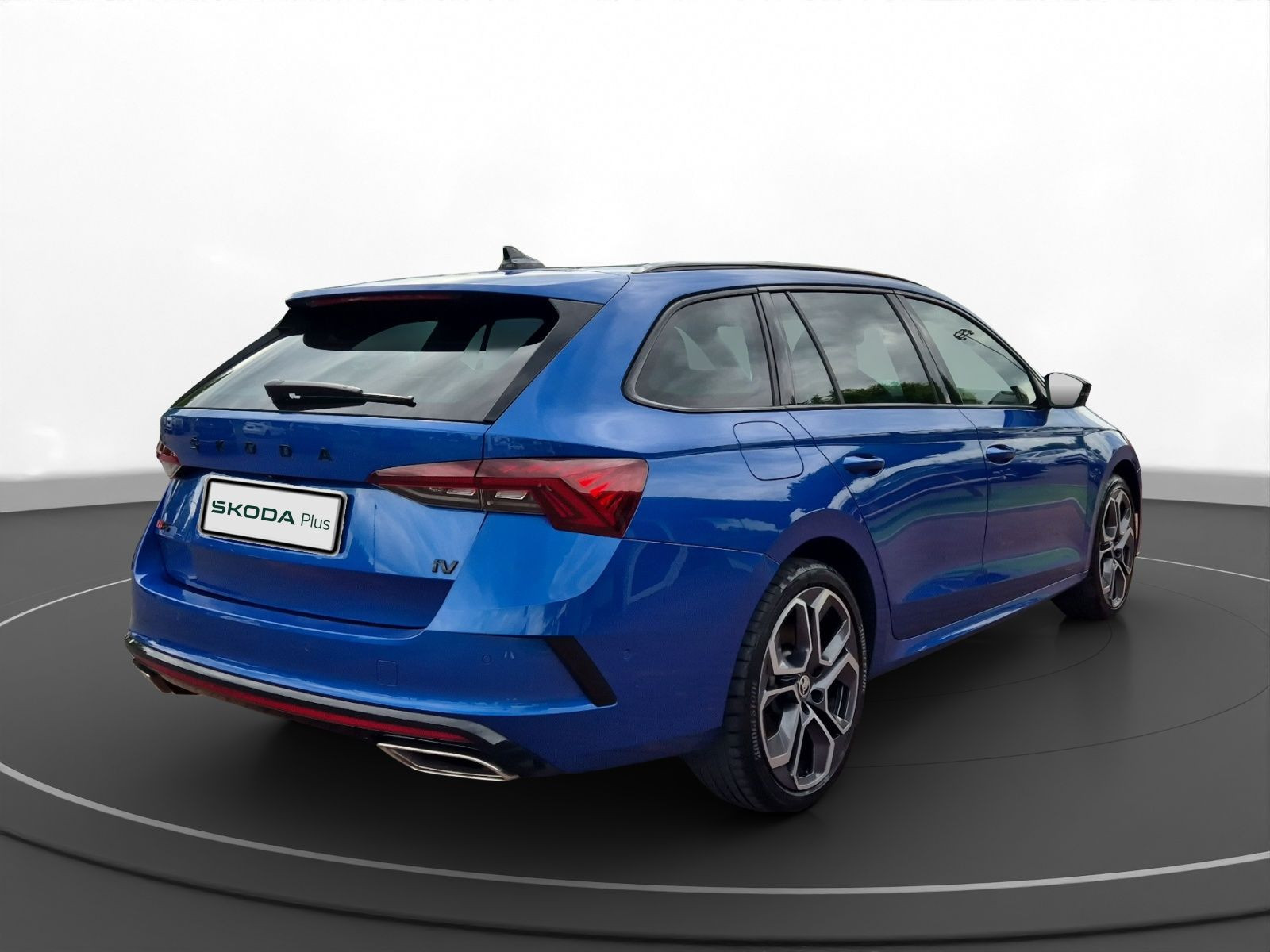 Škoda - Octavia_11
