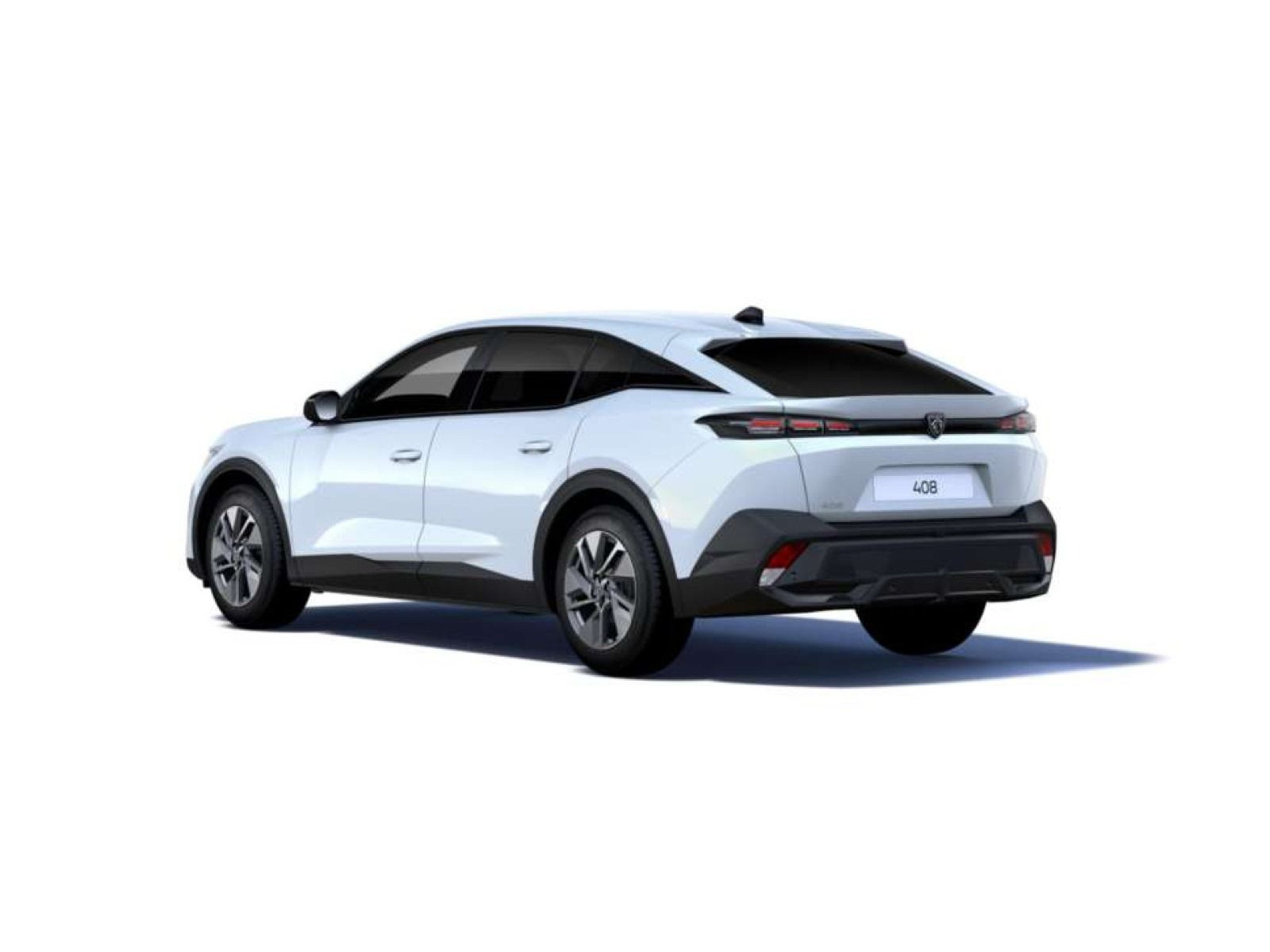 Peugeot - 408_3