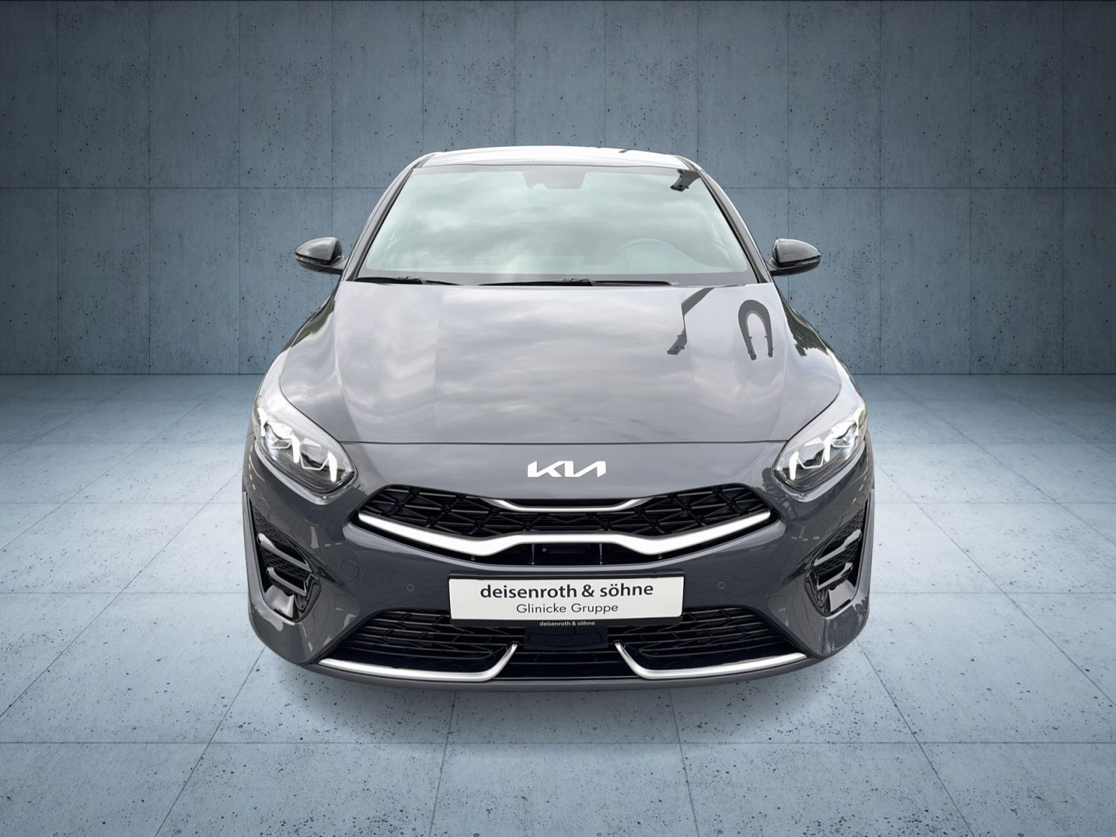 Kia - pro_cee'd_8