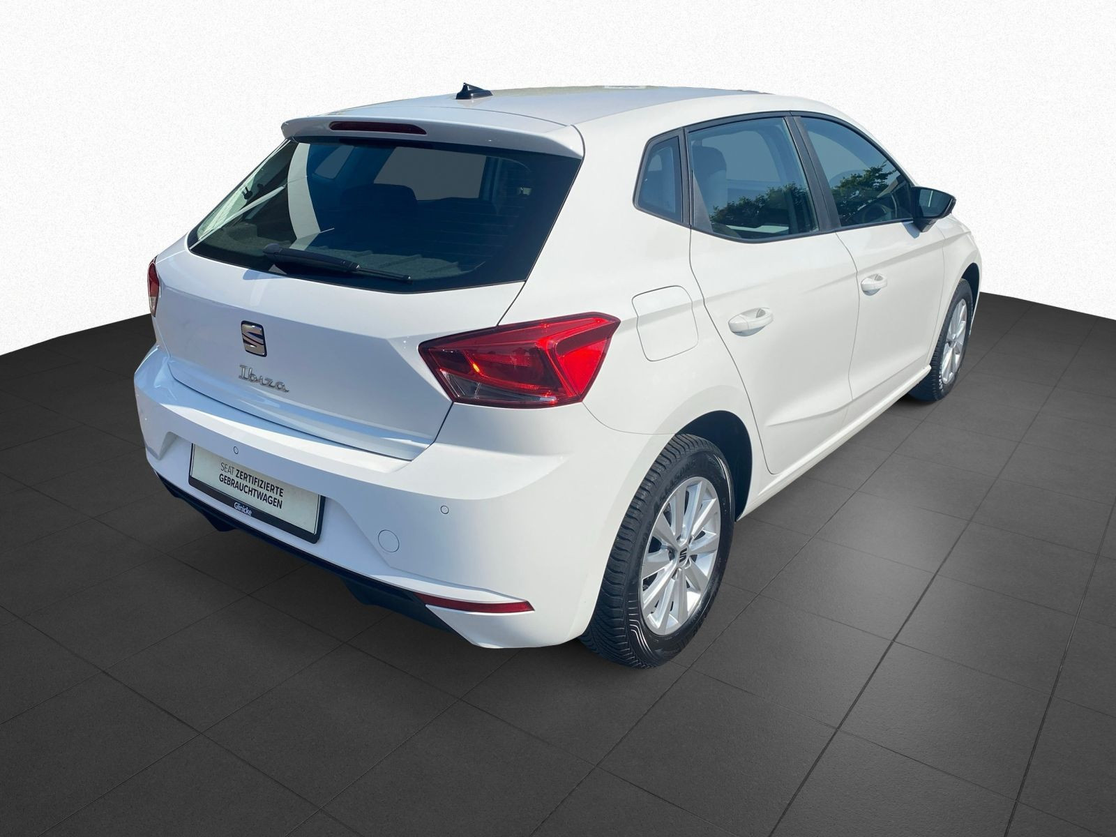 Seat - Ibiza_2