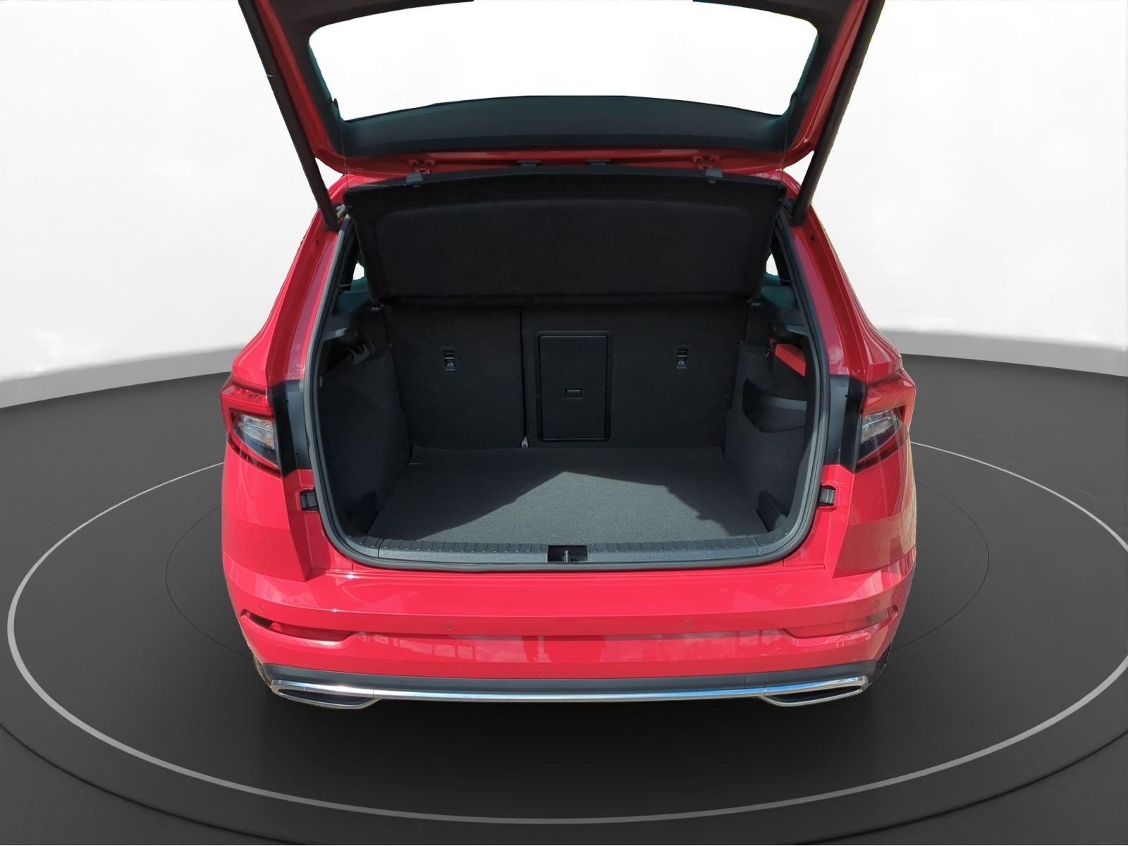 Škoda - Karoq_10