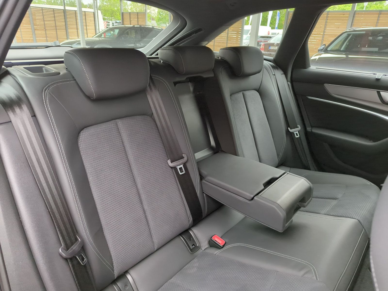 Audi - A6 Avant_7