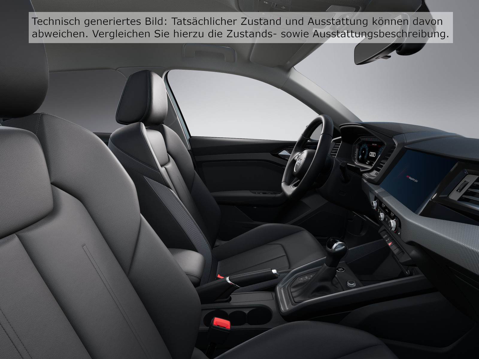 Audi - A1 Sportback_12