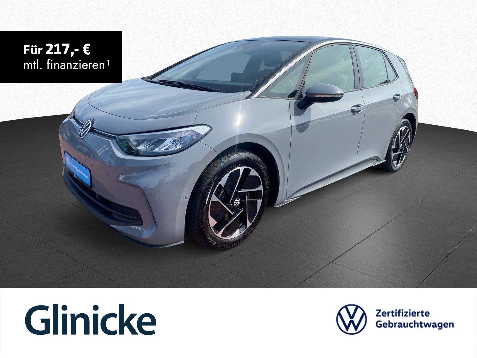 Volkswagen - ID.3_1