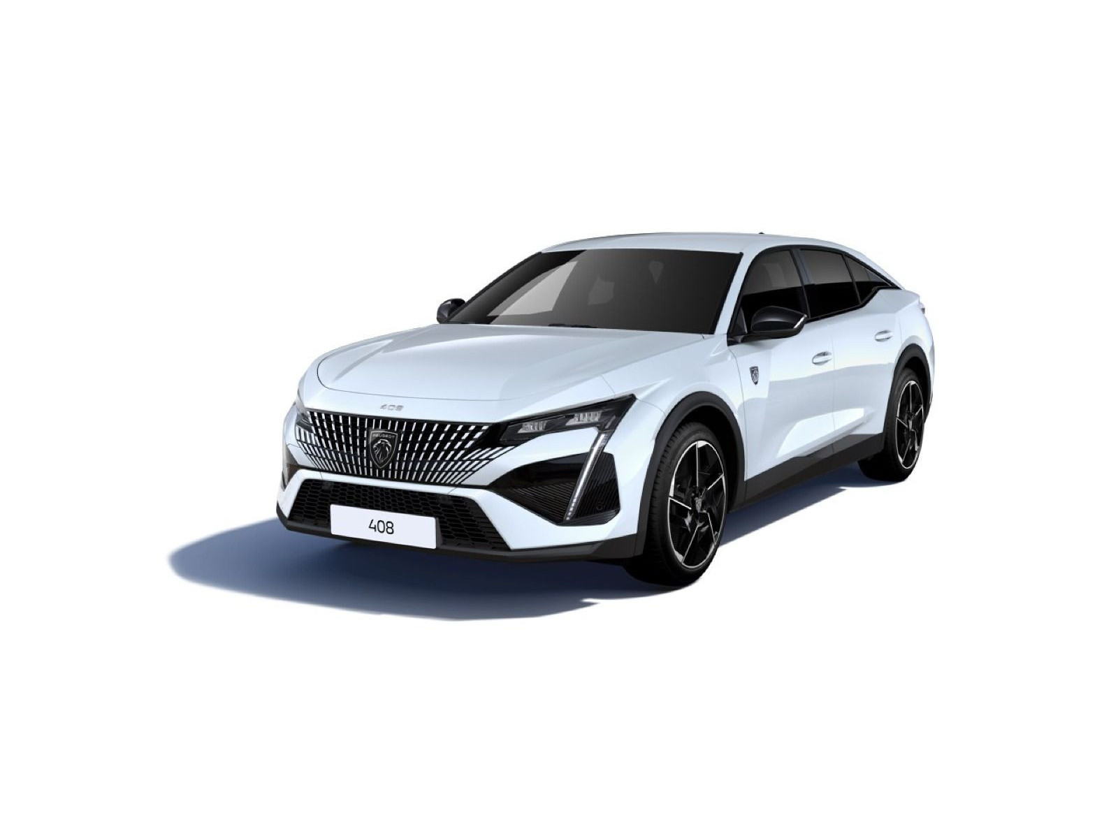 Peugeot - 408_4
