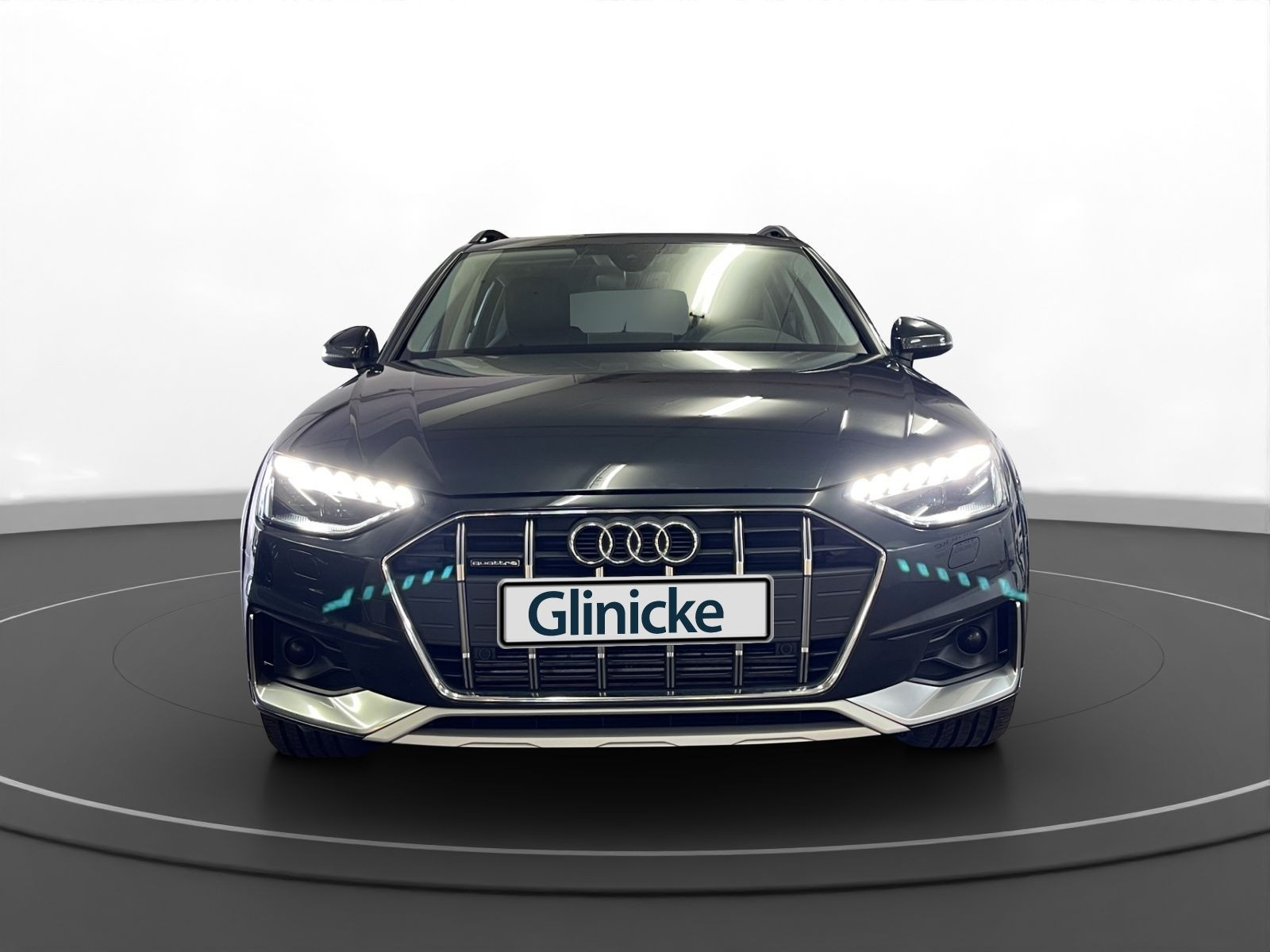 Audi - A4 Allroad_4