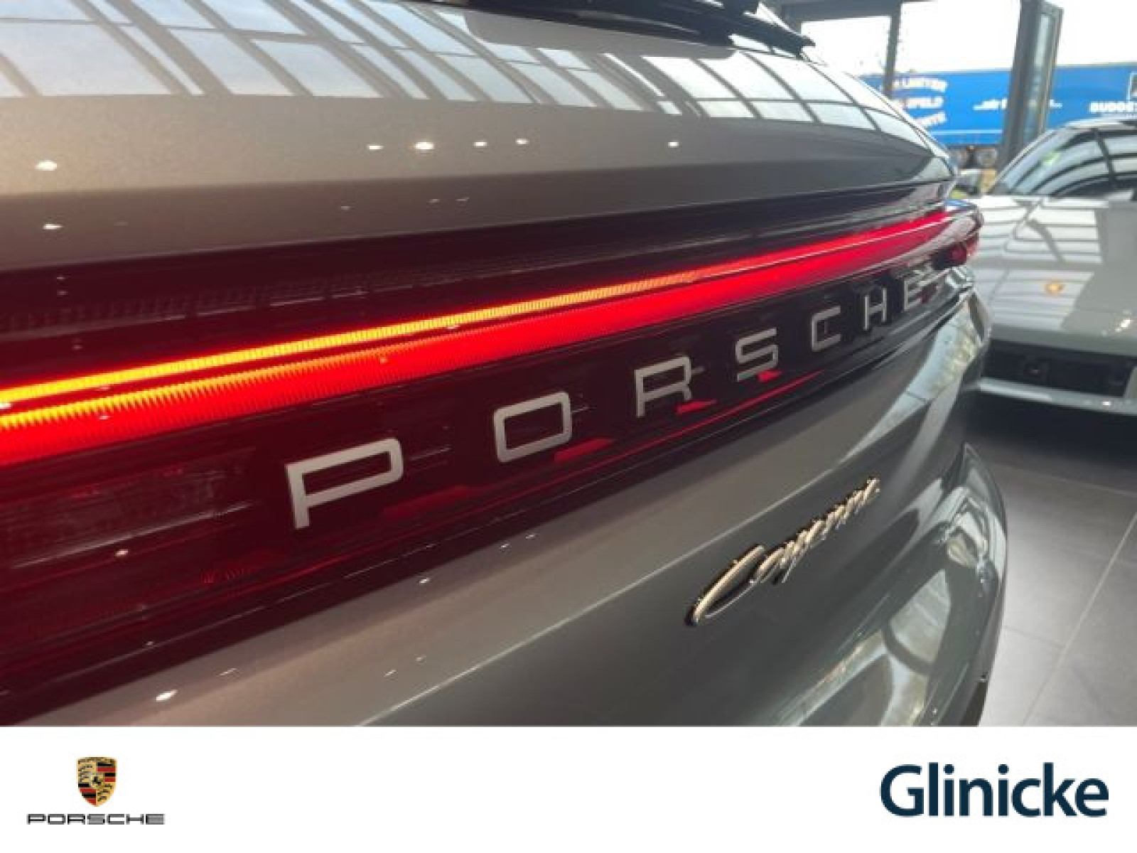 Porsche - Cayenne_14
