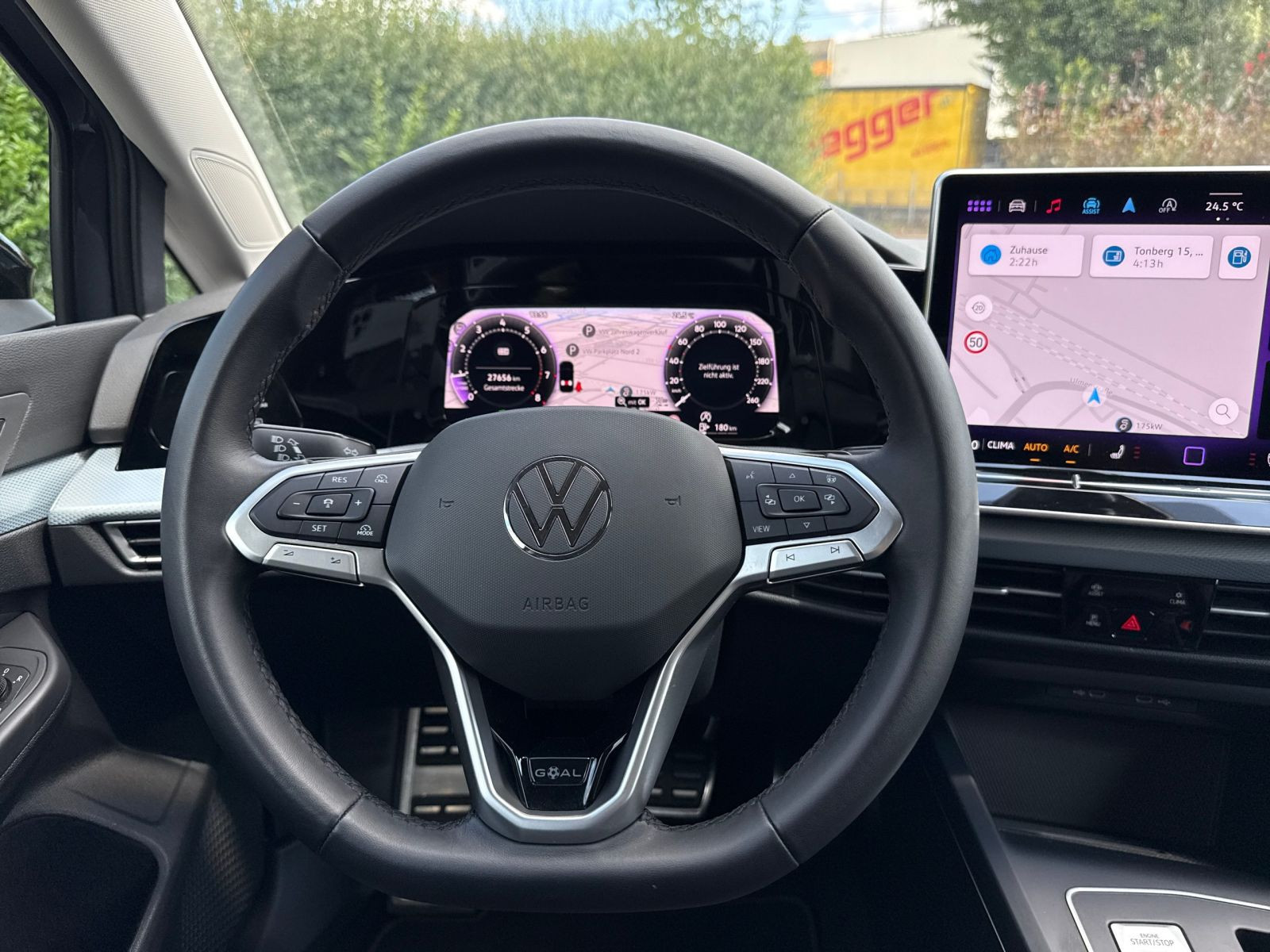 Volkswagen - Golf Variant_11
