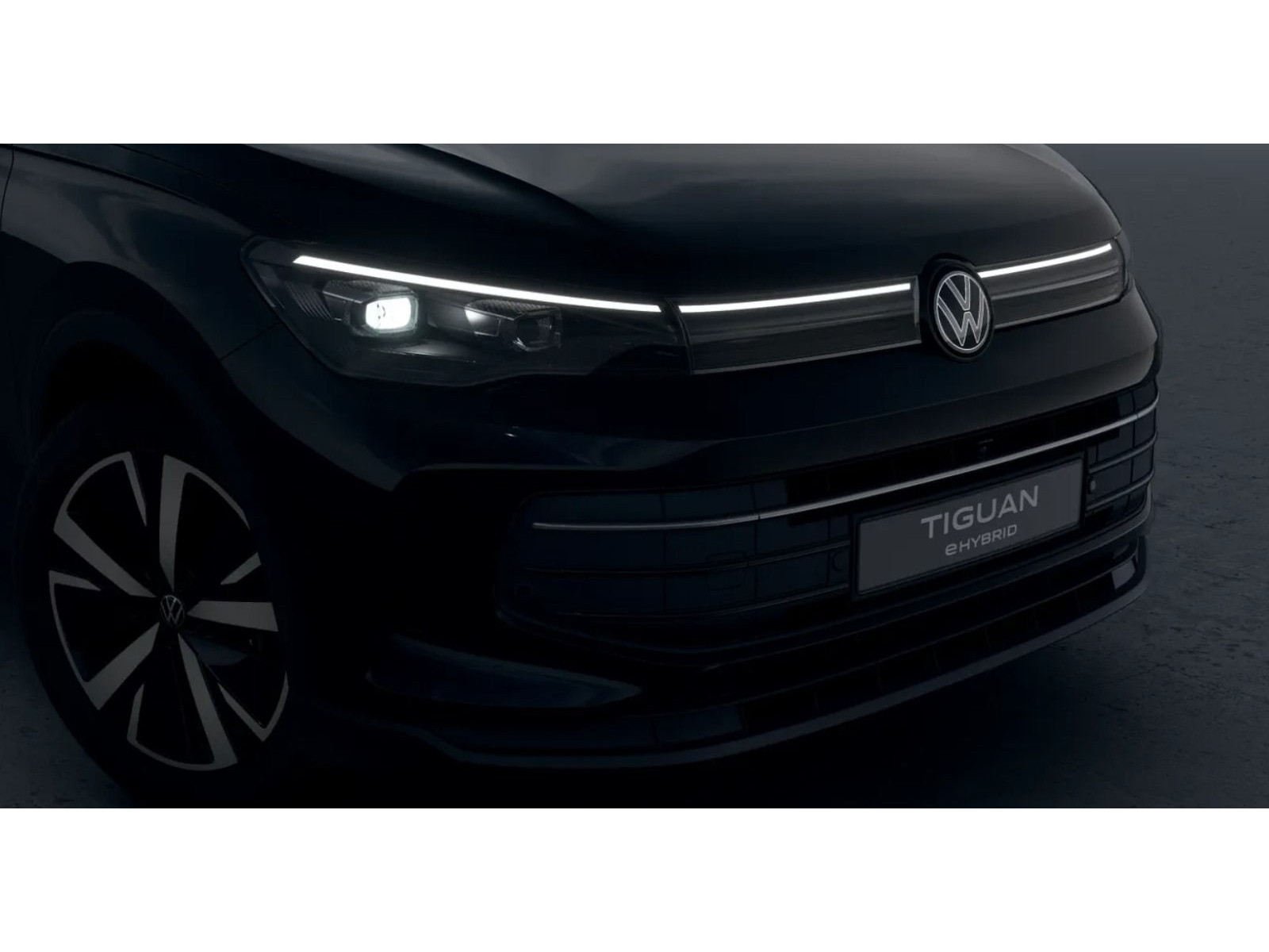 Volkswagen - Tiguan_5