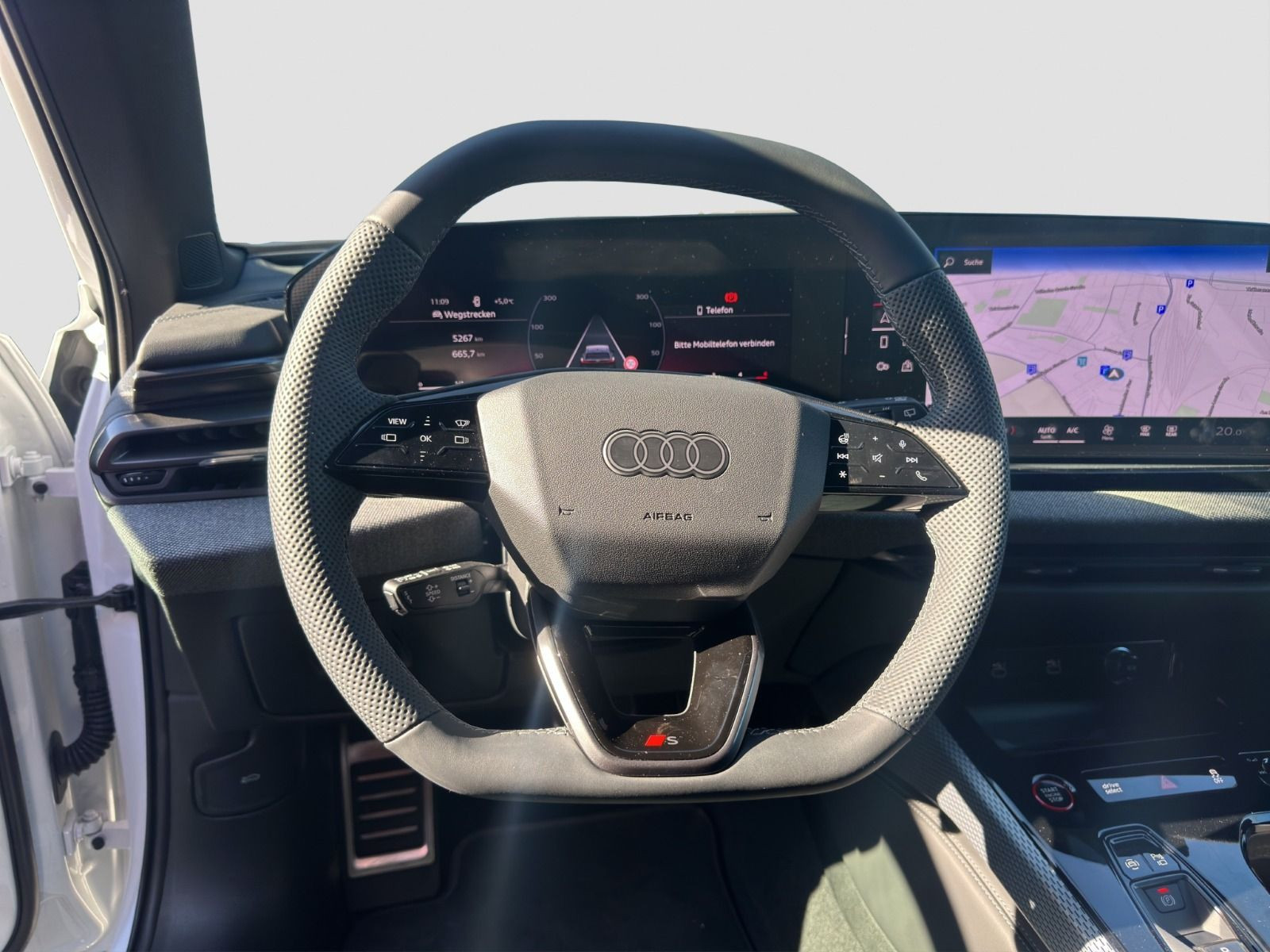 Audi - A5 Avant_12