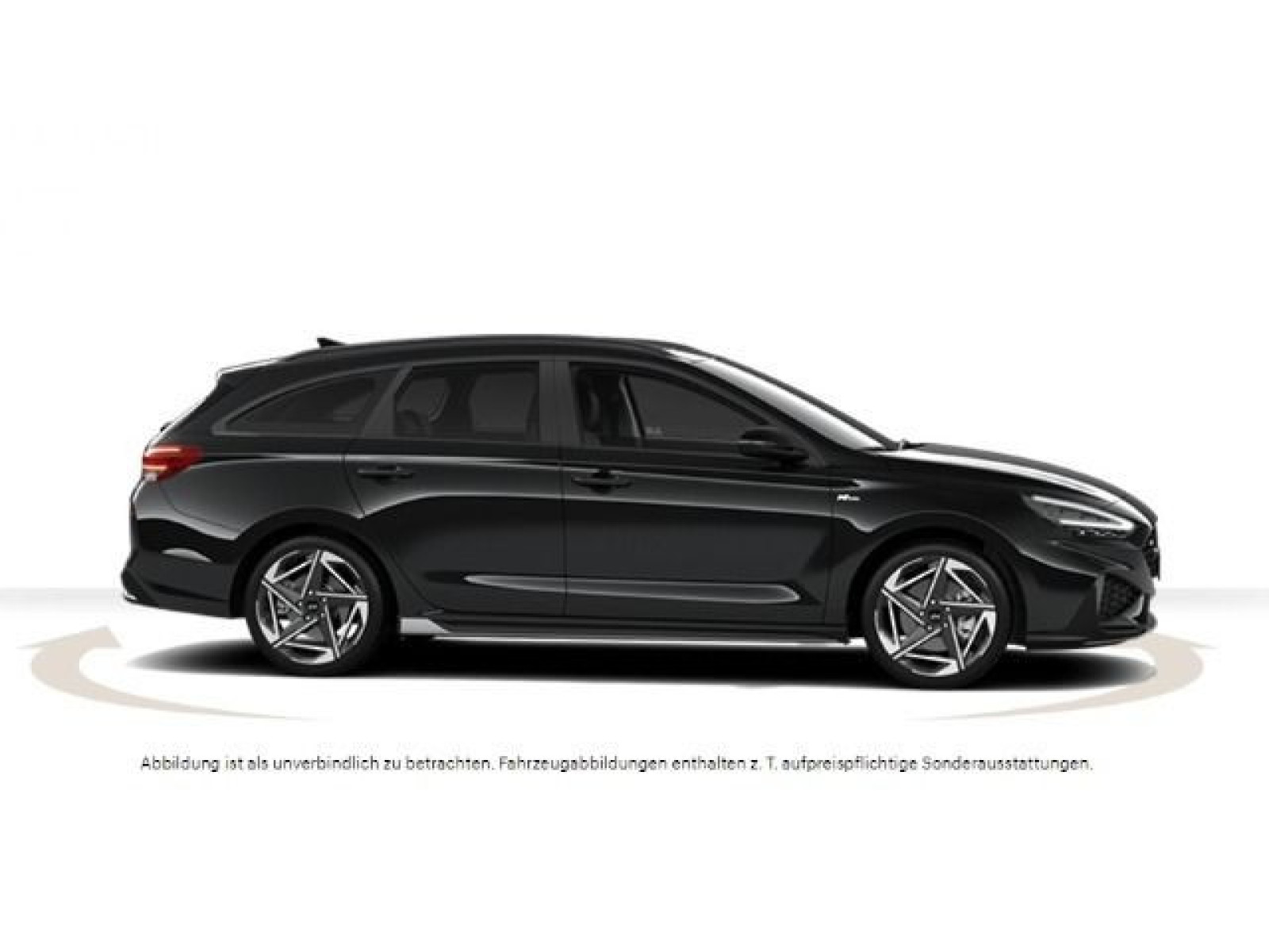 Hyundai - i30 Kombi_2
