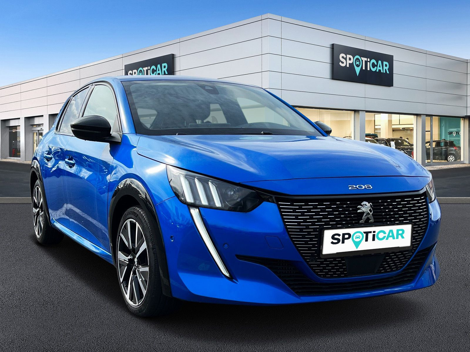 Peugeot - 208_3