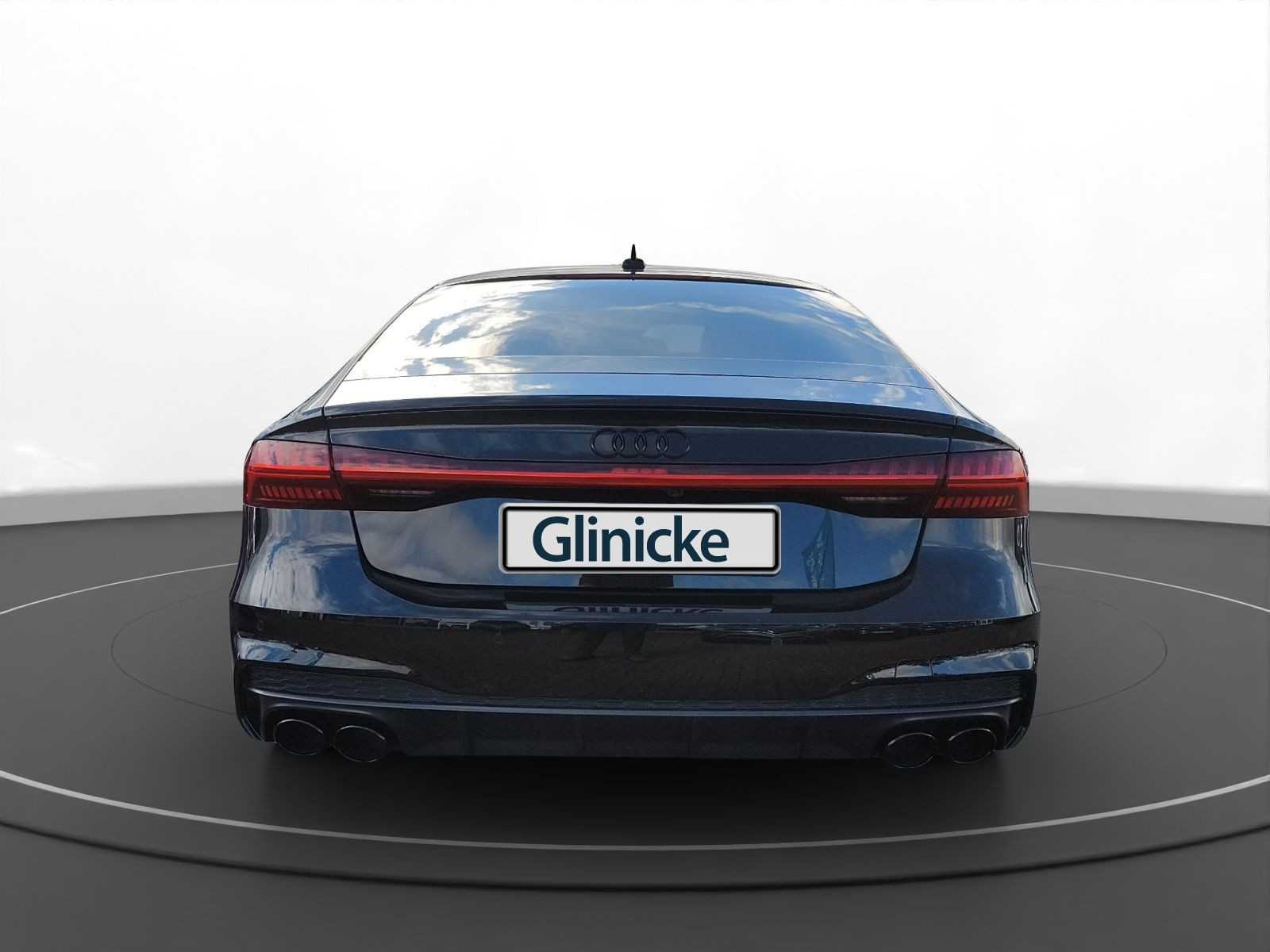 Audi - S7 Sportback_11