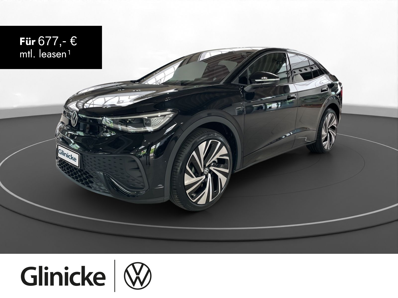 Volkswagen - ID.5_1