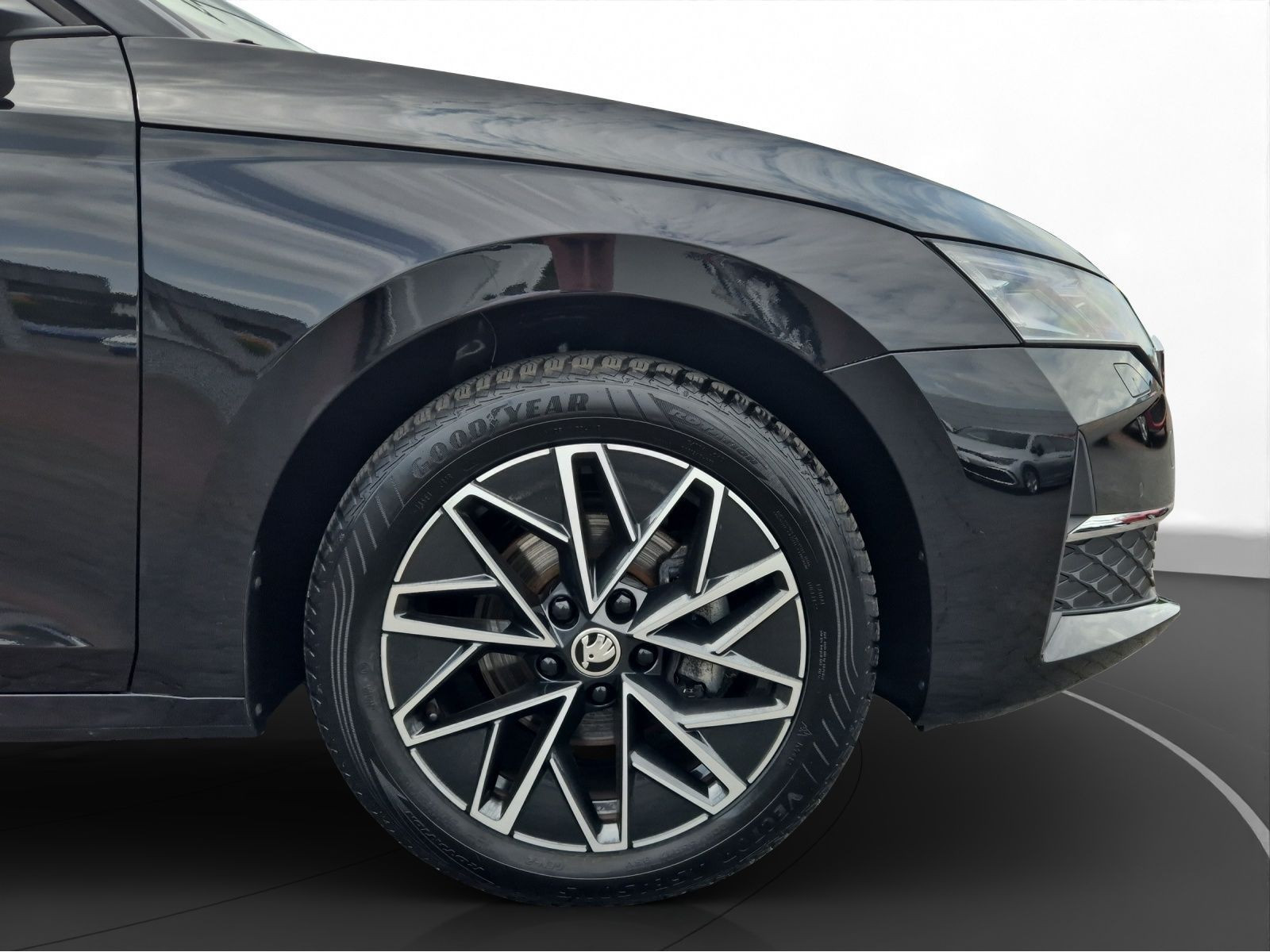 Škoda - Octavia_13