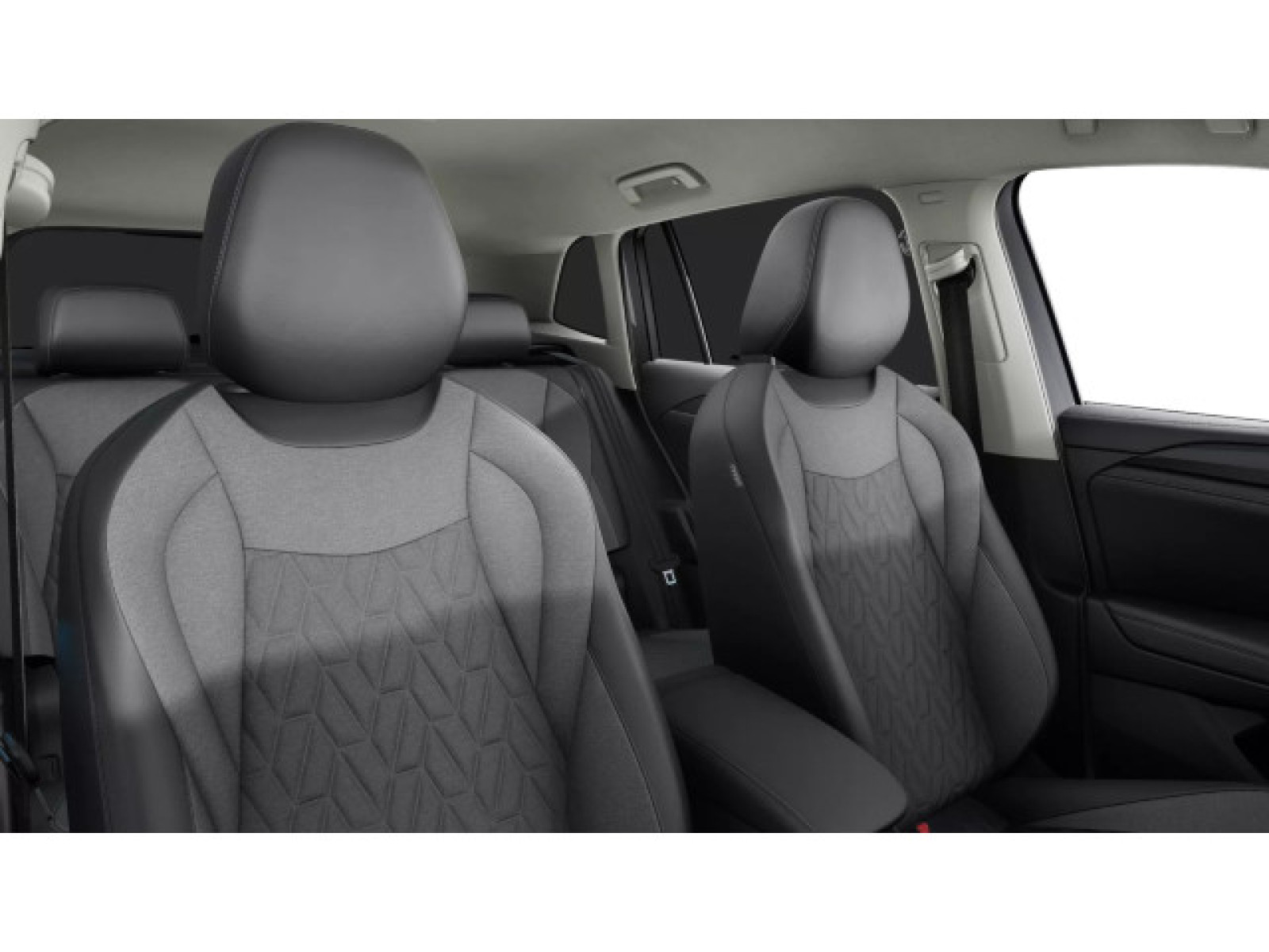 Volkswagen - Tiguan_13