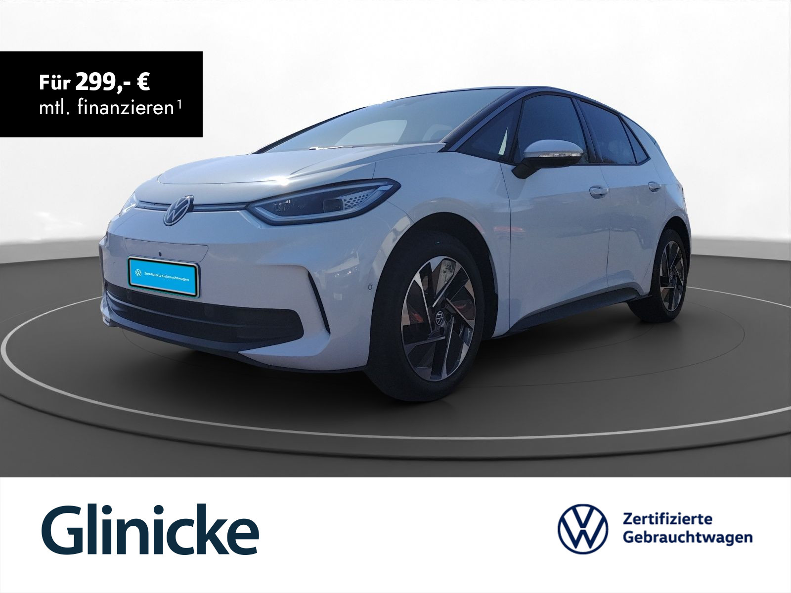 Volkswagen - ID.3_1
