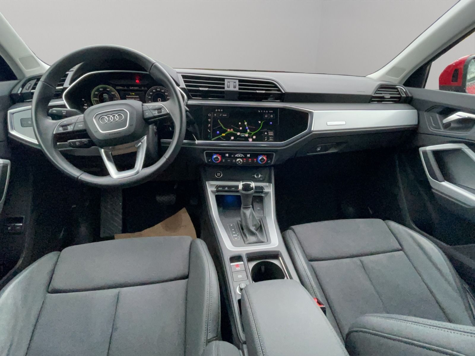 Audi - Q3 Sportback_17