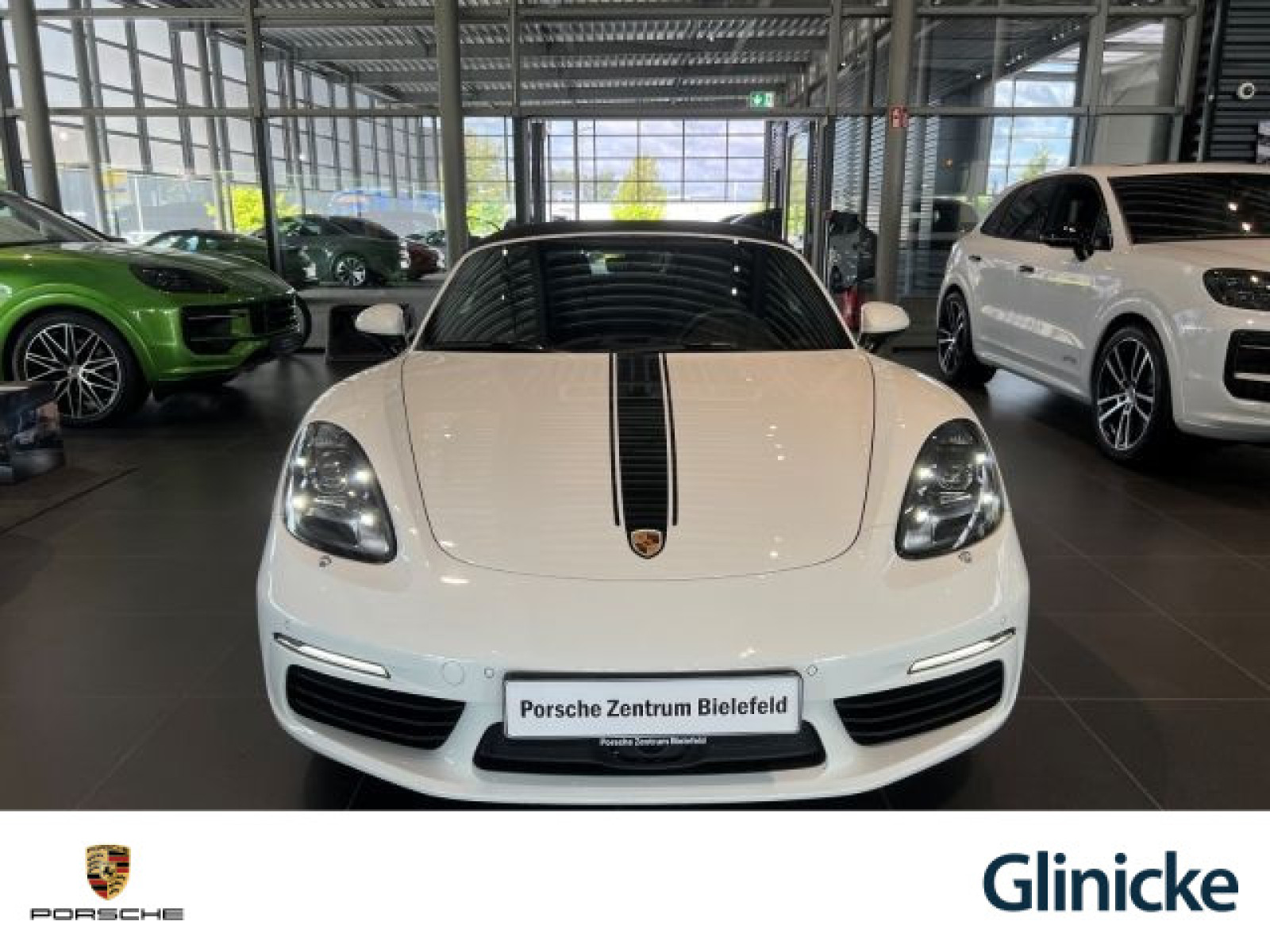 Porsche - Boxster_4