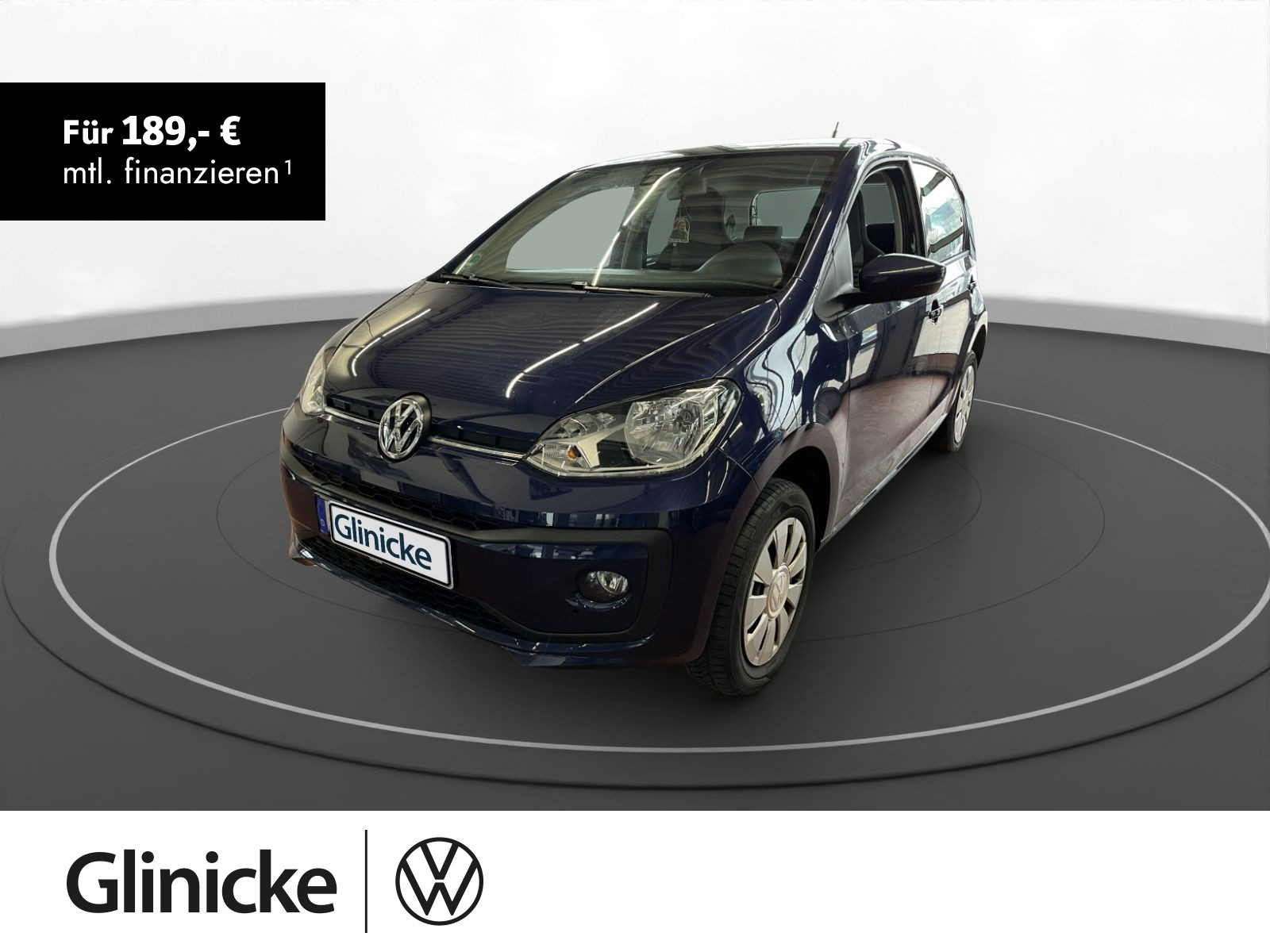 Volkswagen - up!_1