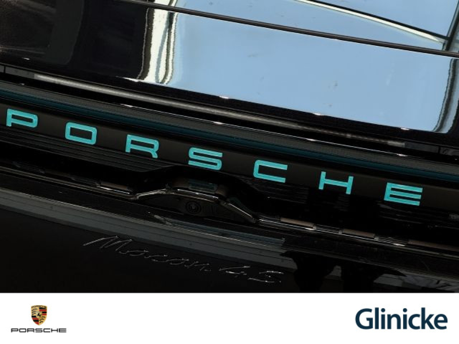 Porsche - Macan_23