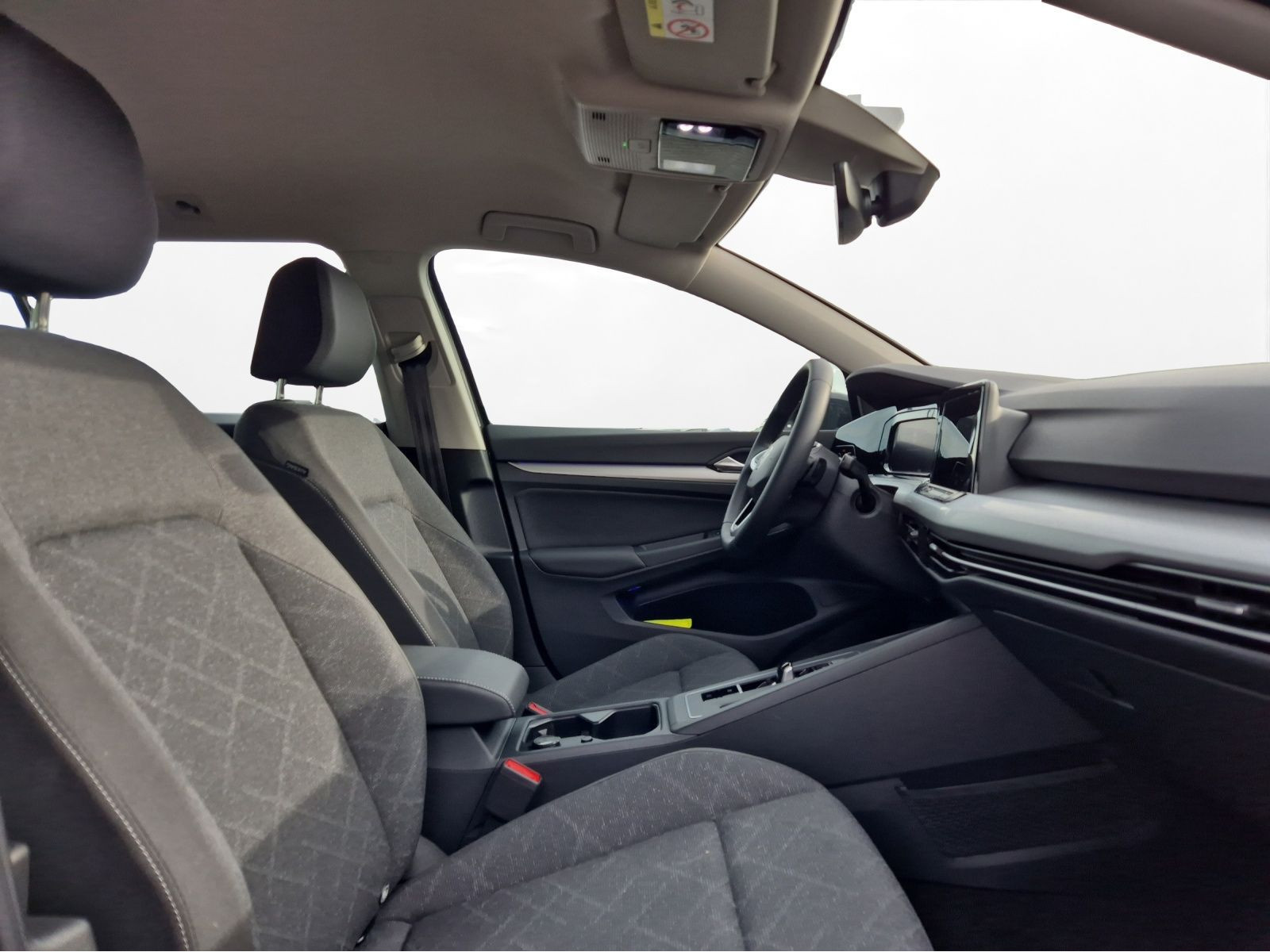 Volkswagen - Golf Variant_12