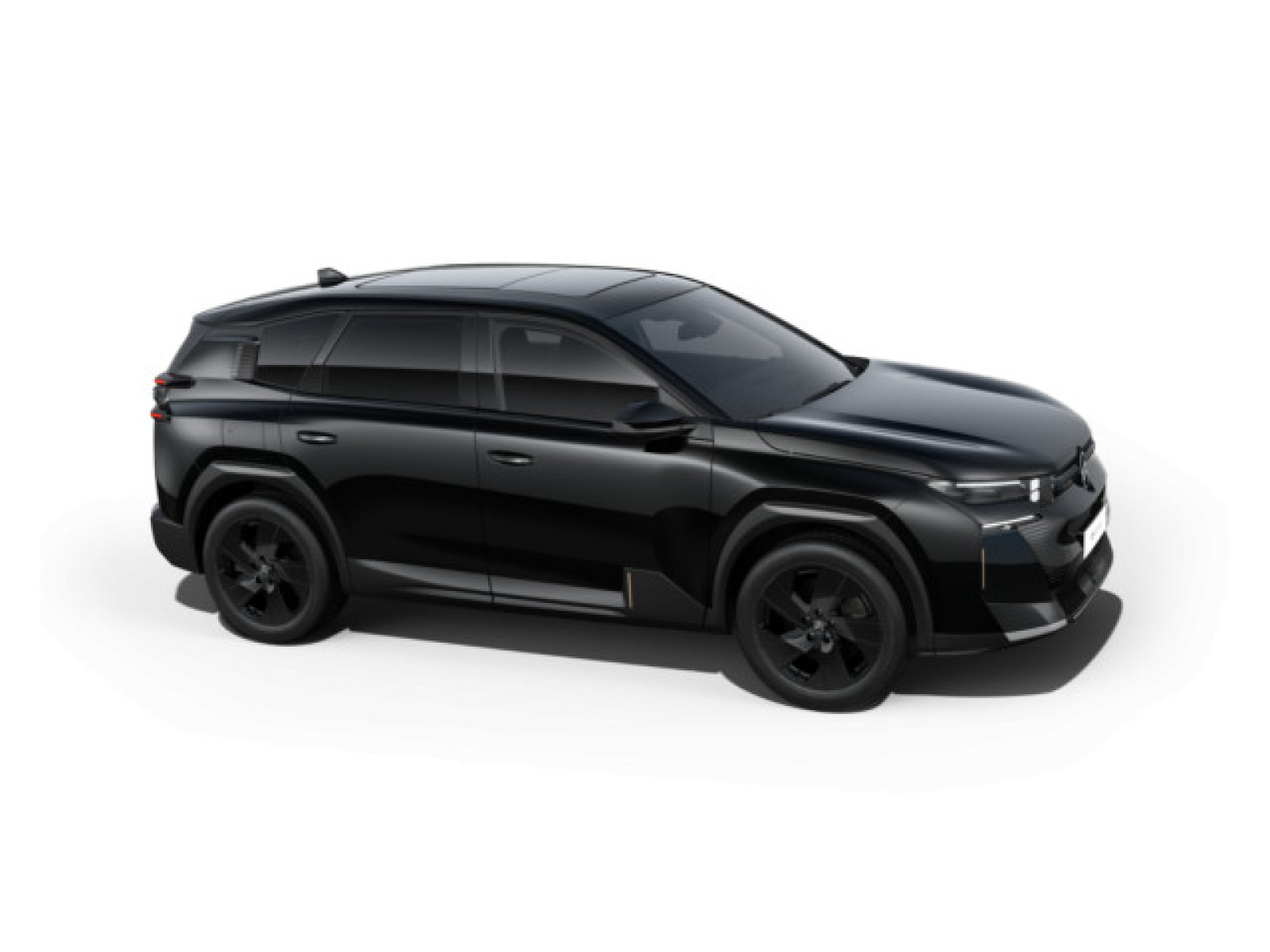 Citroën - C5 Aircross_6
