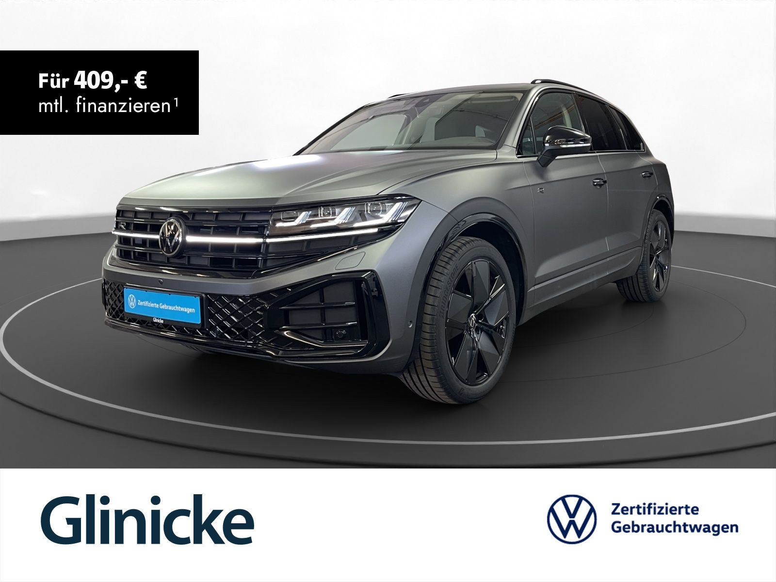 Volkswagen - Touareg_1