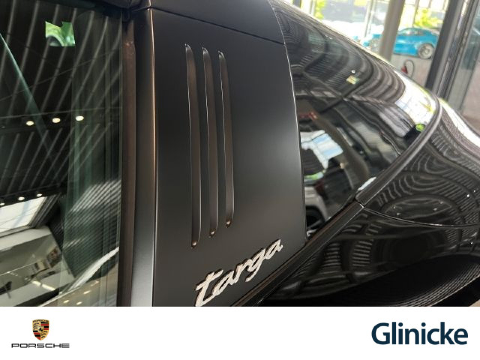 Porsche - 992_13 Porsche - 992_13