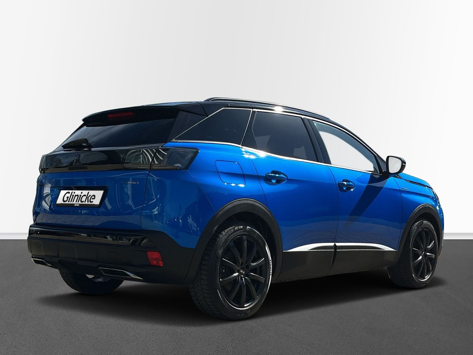 Peugeot - 3008_6