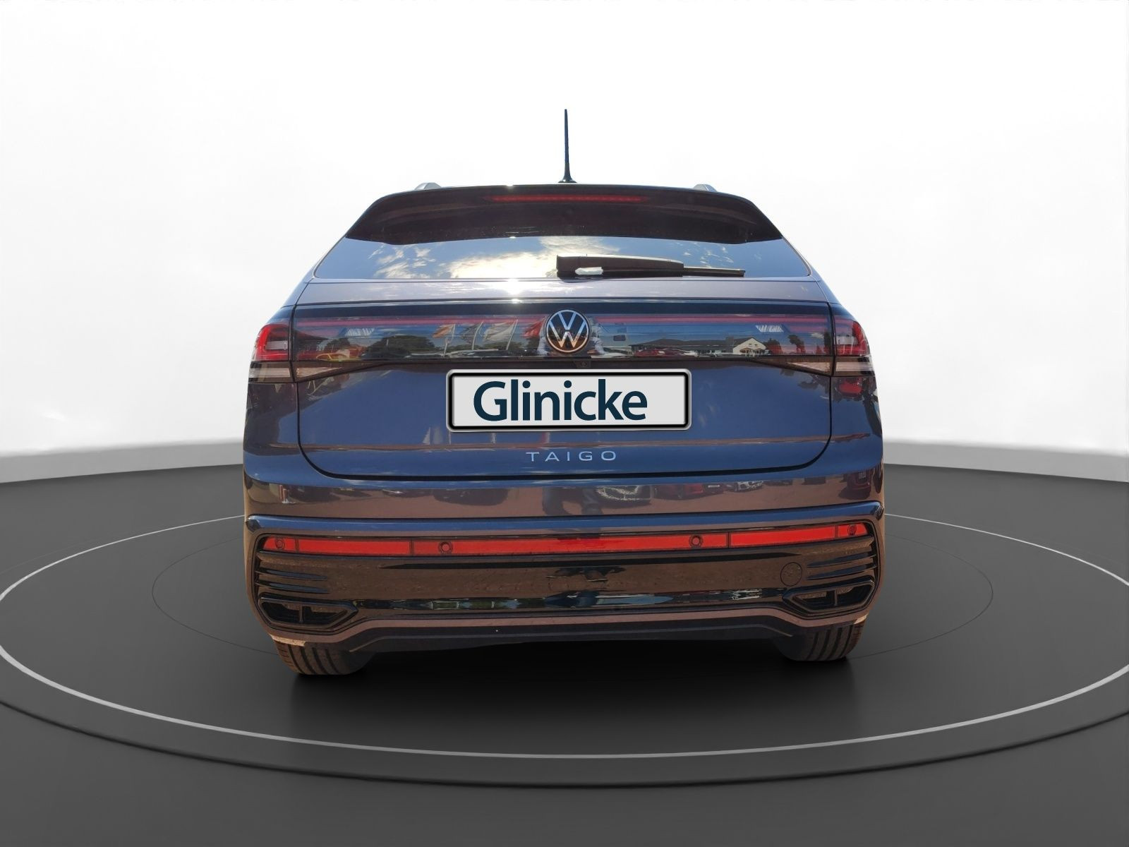 Volkswagen - Taigo_8