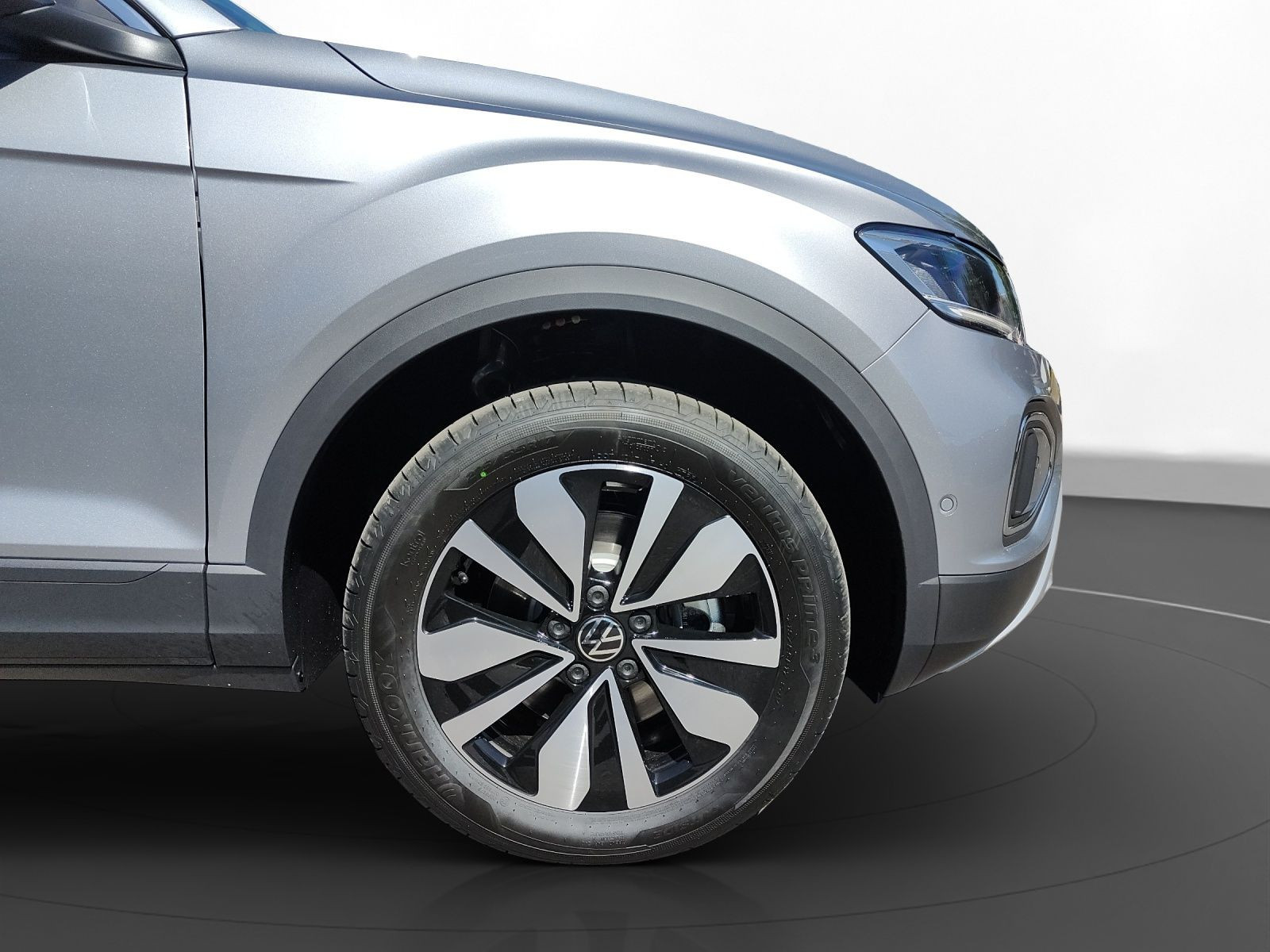 Volkswagen - T-Roc_14