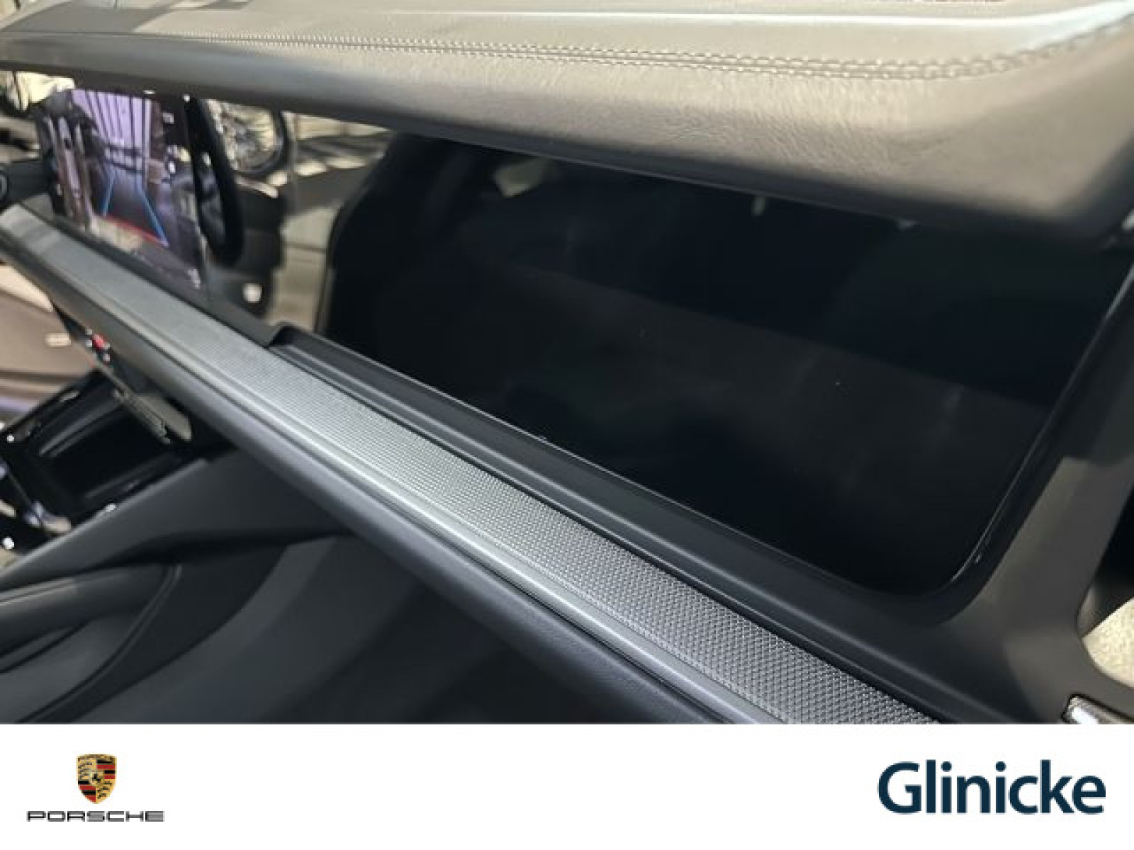 Porsche - Cayenne_31