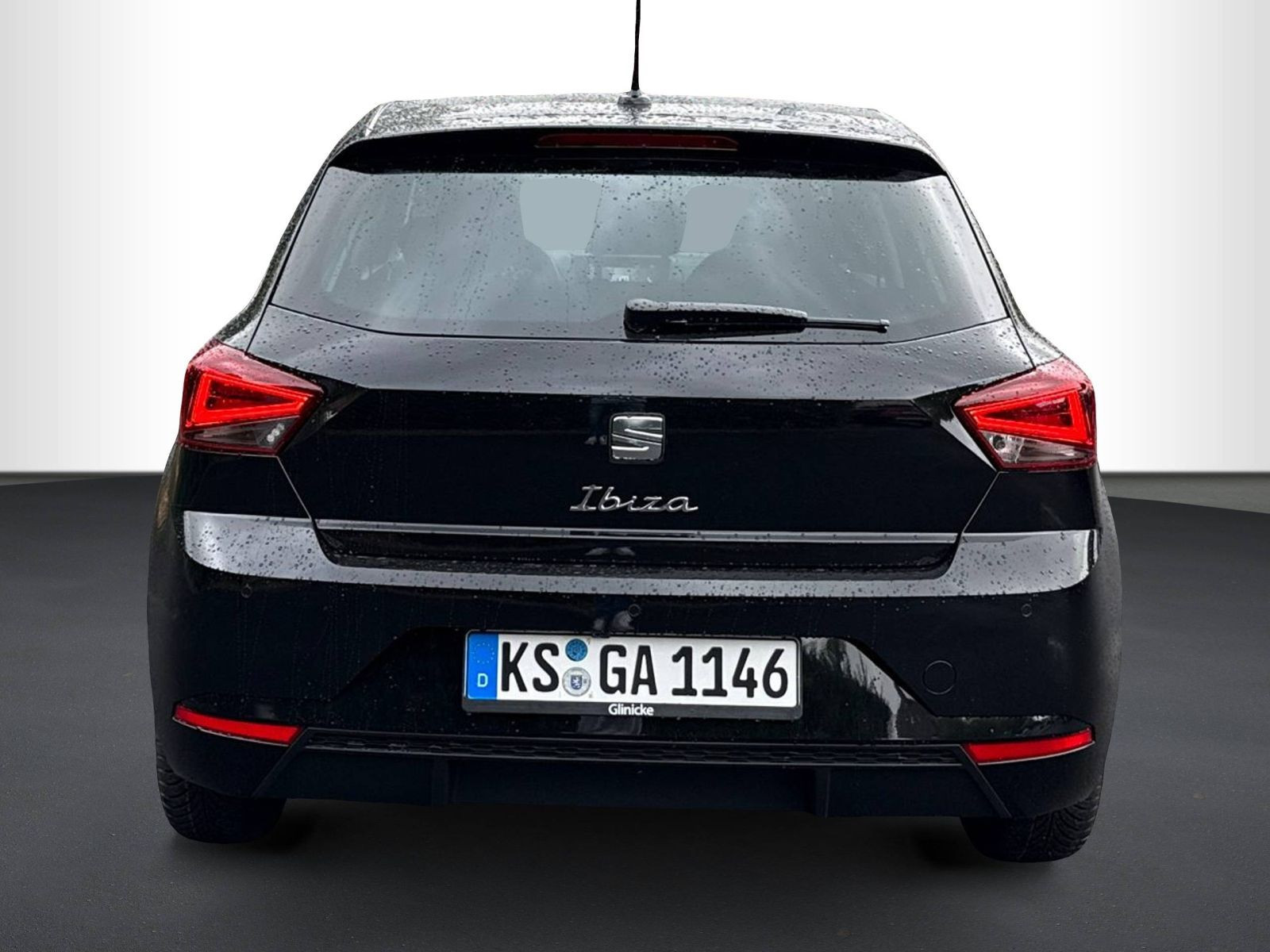 Seat - Ibiza_6