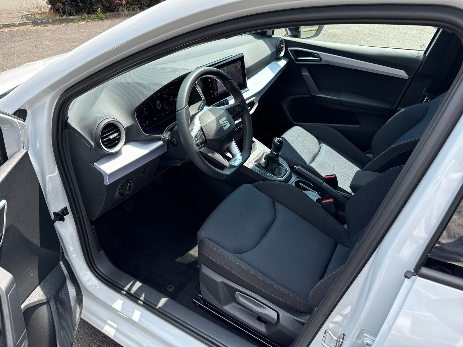 Seat - Ibiza_8
