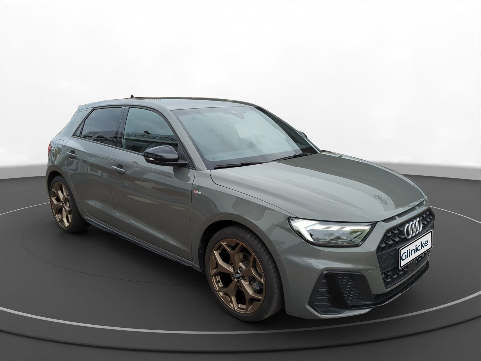 Audi - A1_13 Audi - A1_13