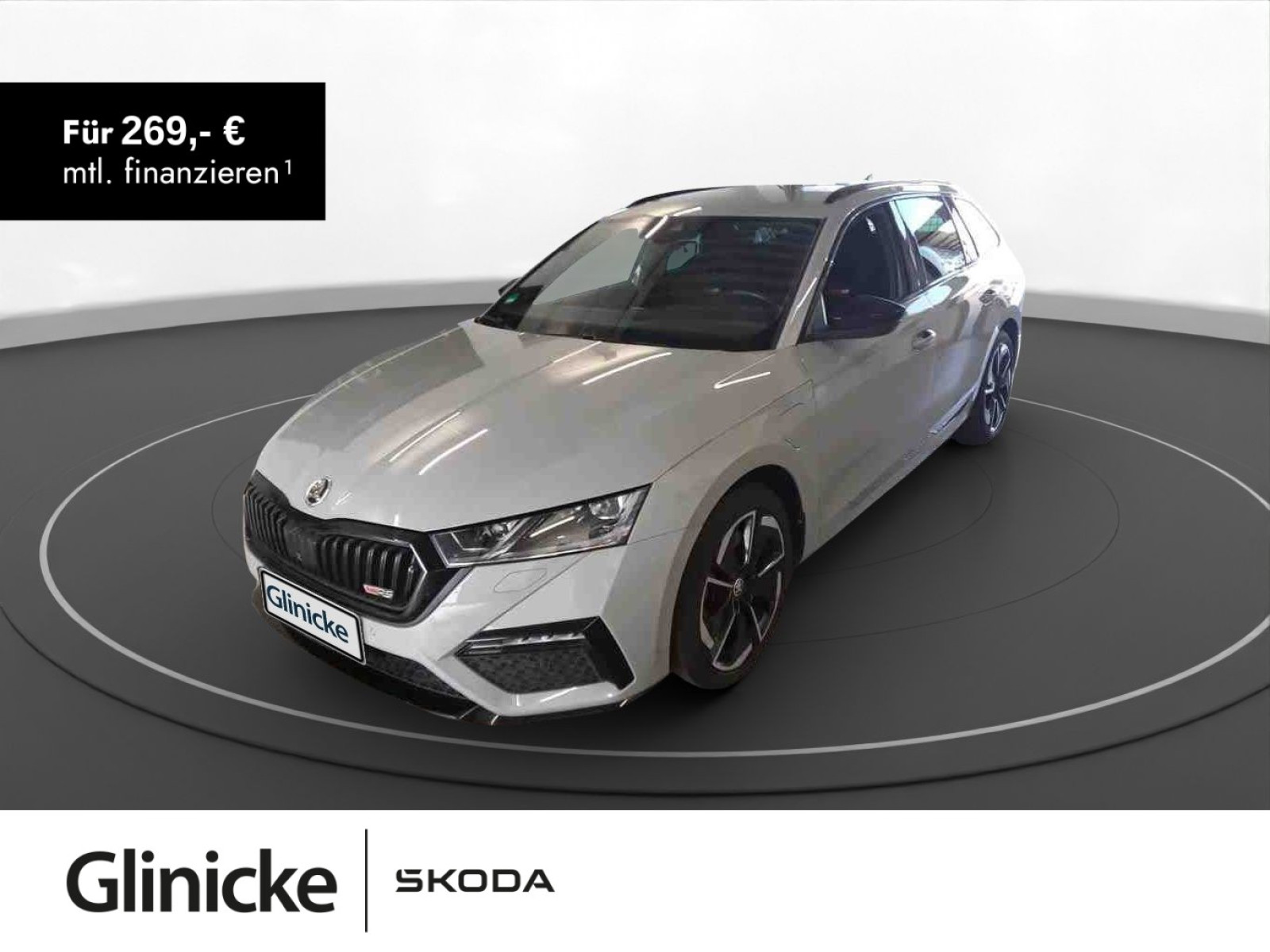 Škoda - Octavia_1