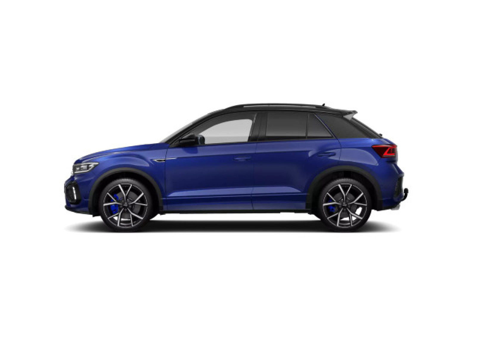 Volkswagen - T-Roc_9