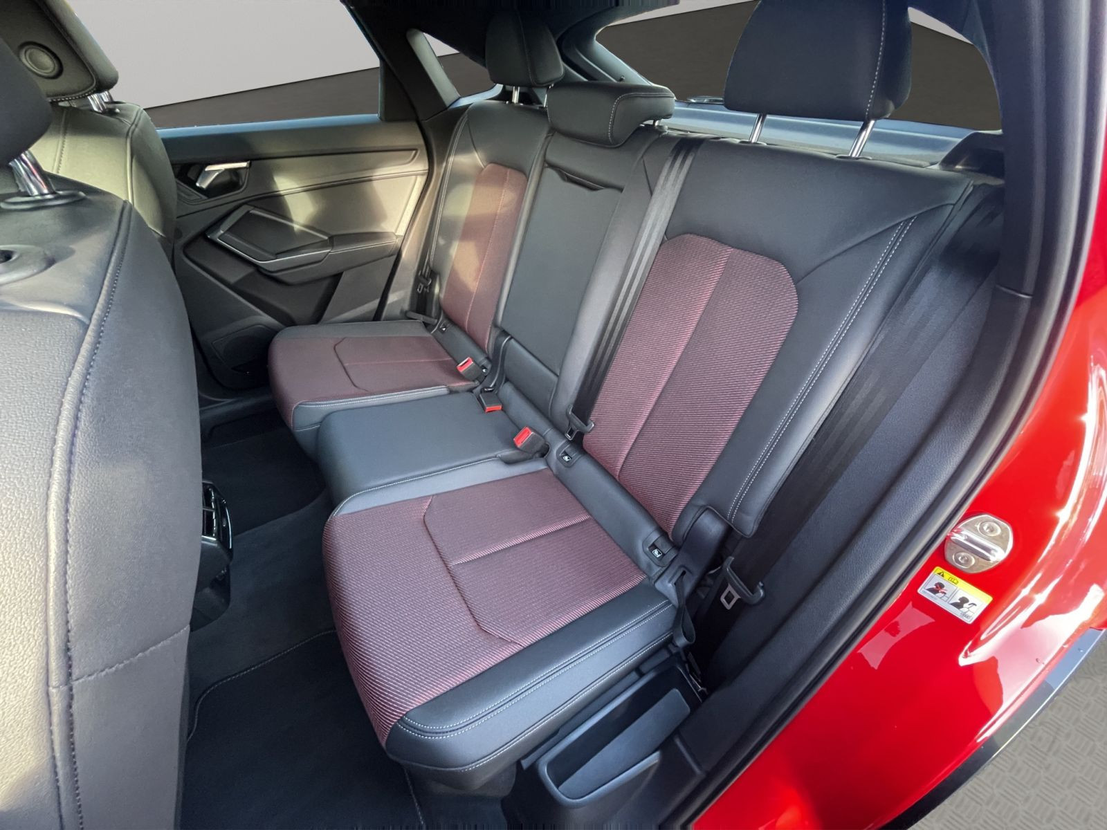 Audi - Q3 Sportback_18