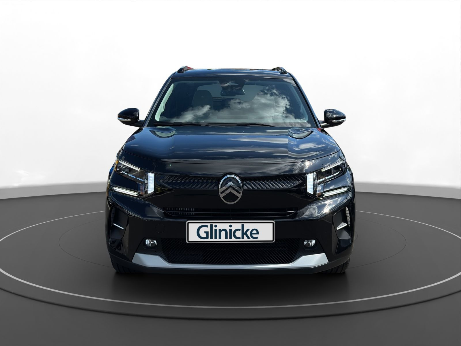 Citroën - C3_4
