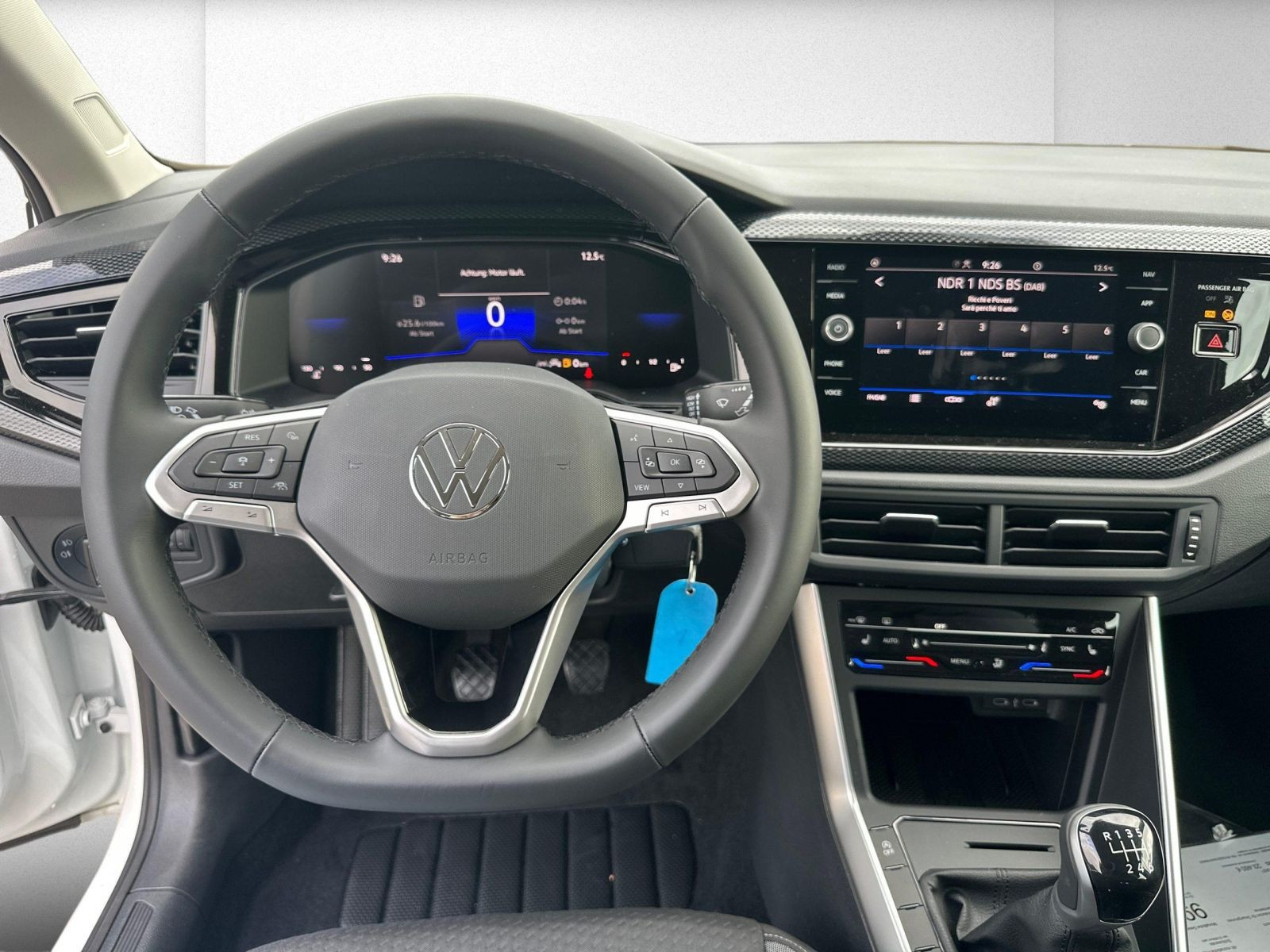 Volkswagen - Taigo_13