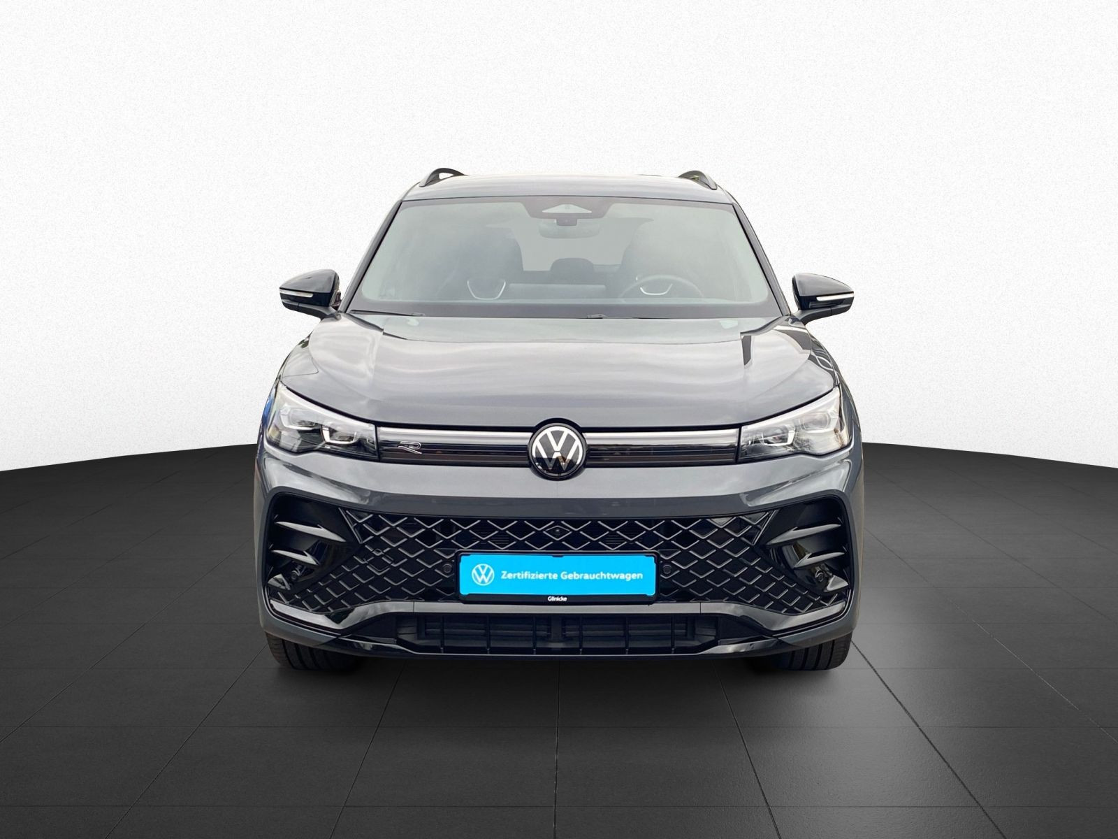 Volkswagen - Tiguan_5